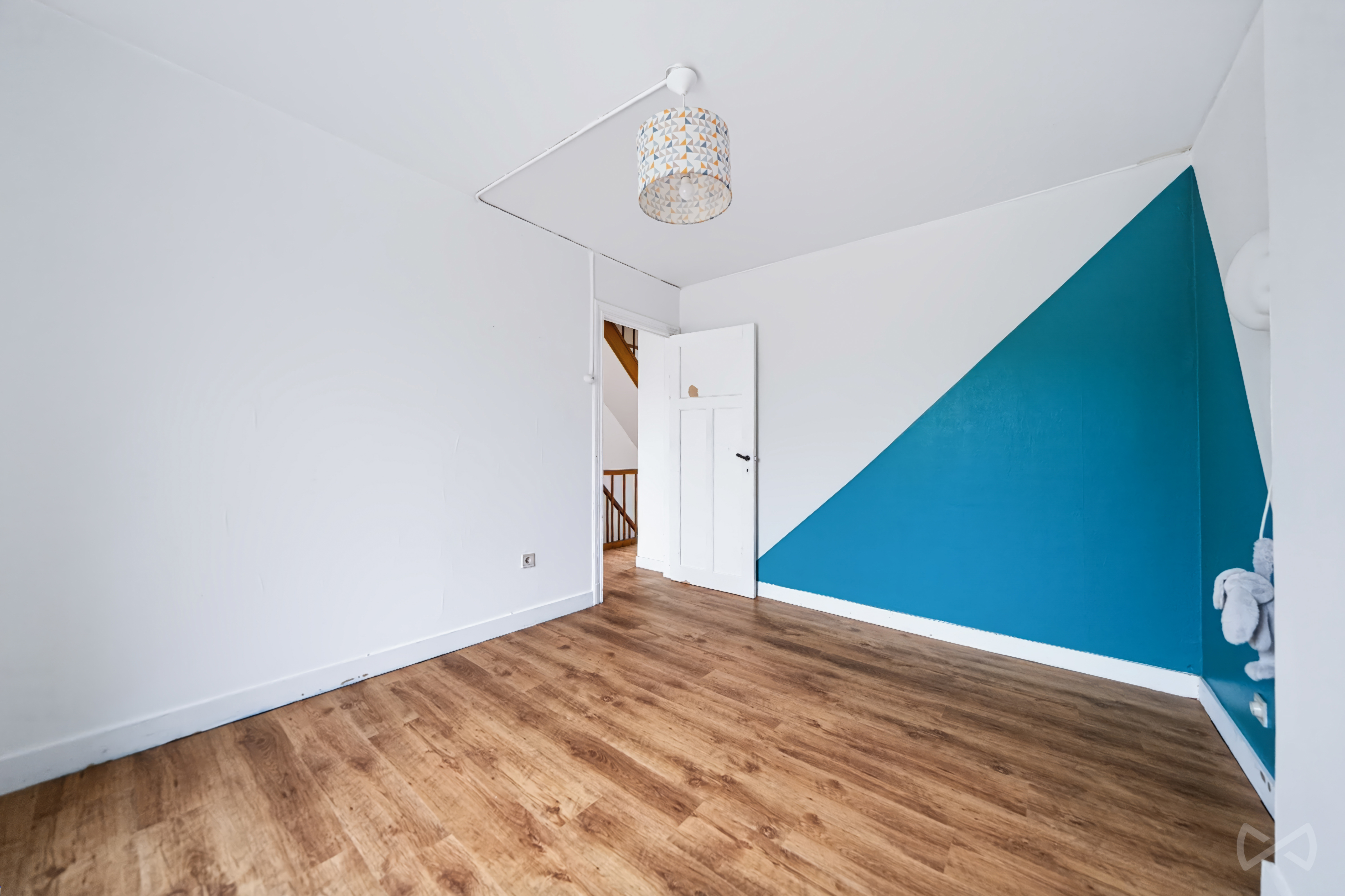 Picture 2 of 4 for House with two bedrooms in Wanze