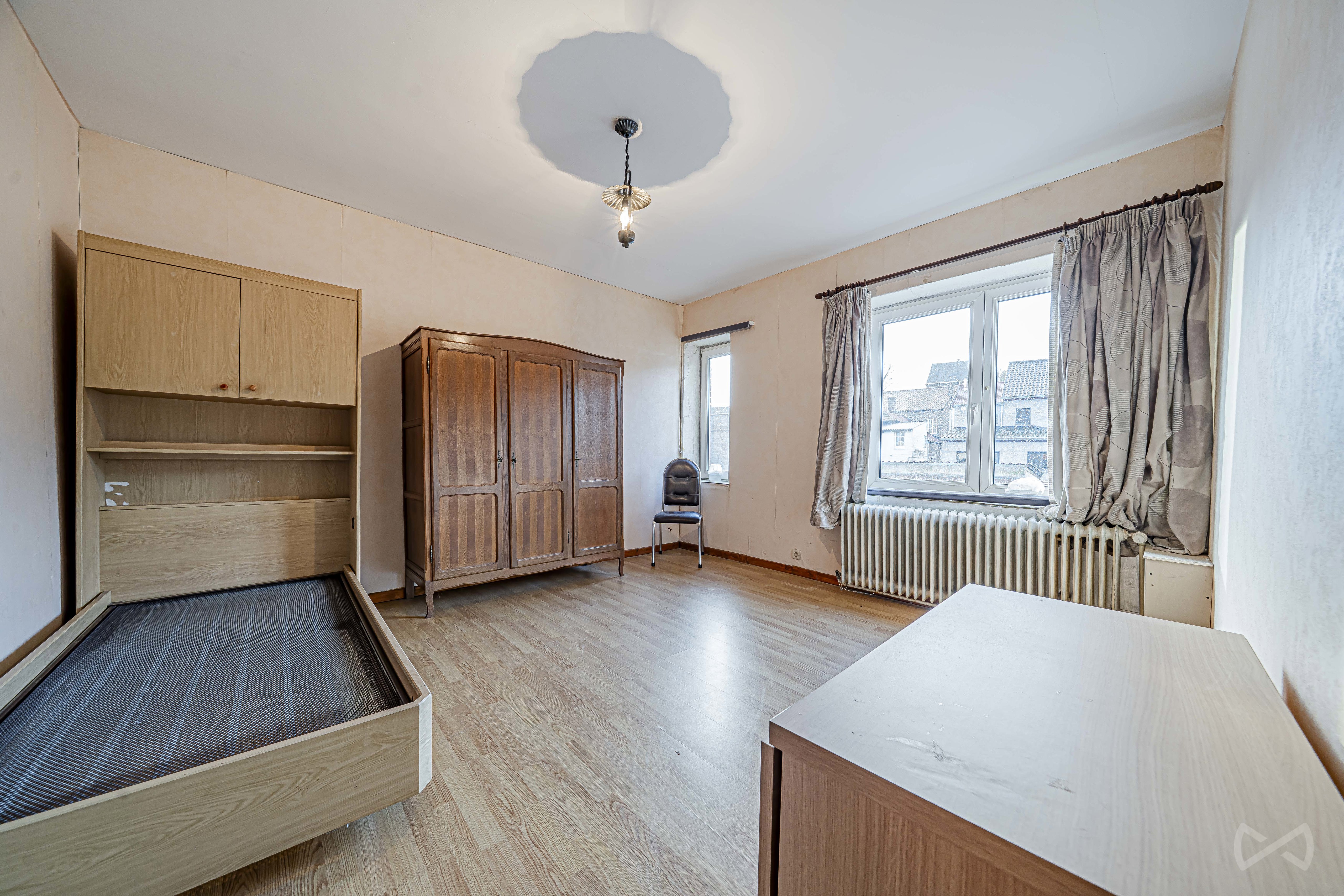 Picture 3 of 4 for House with three bedrooms in Gingelom Montenaken