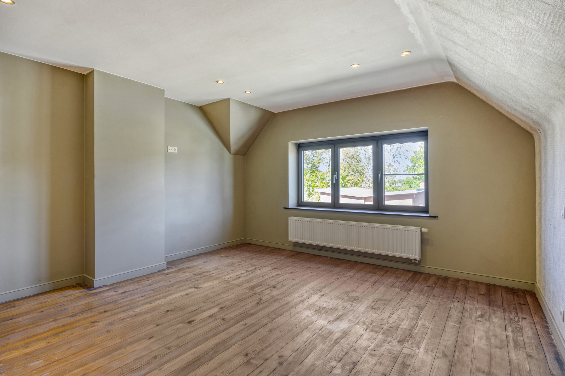 Picture 2 of 4 for House with three bedrooms in Heist-op-den-Berg
