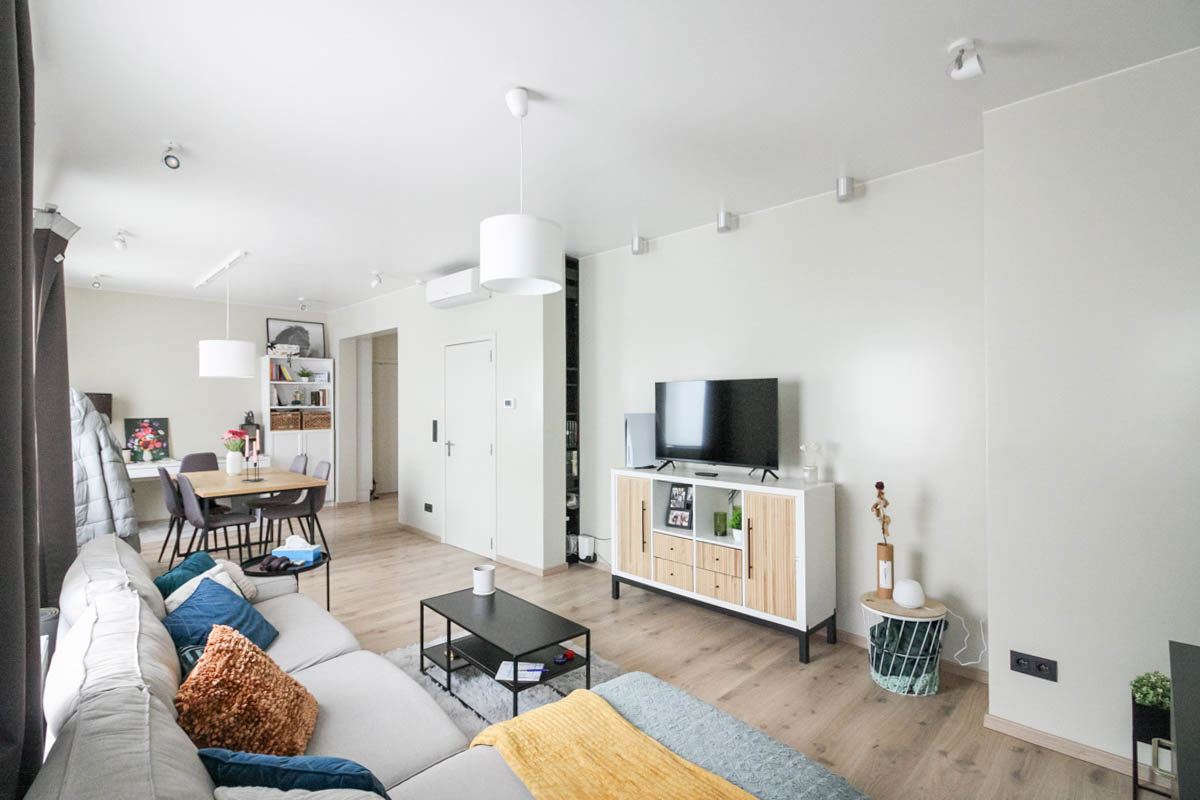 Picture 2 of 4 for Multi-purpose building with four bedrooms in Heverlee