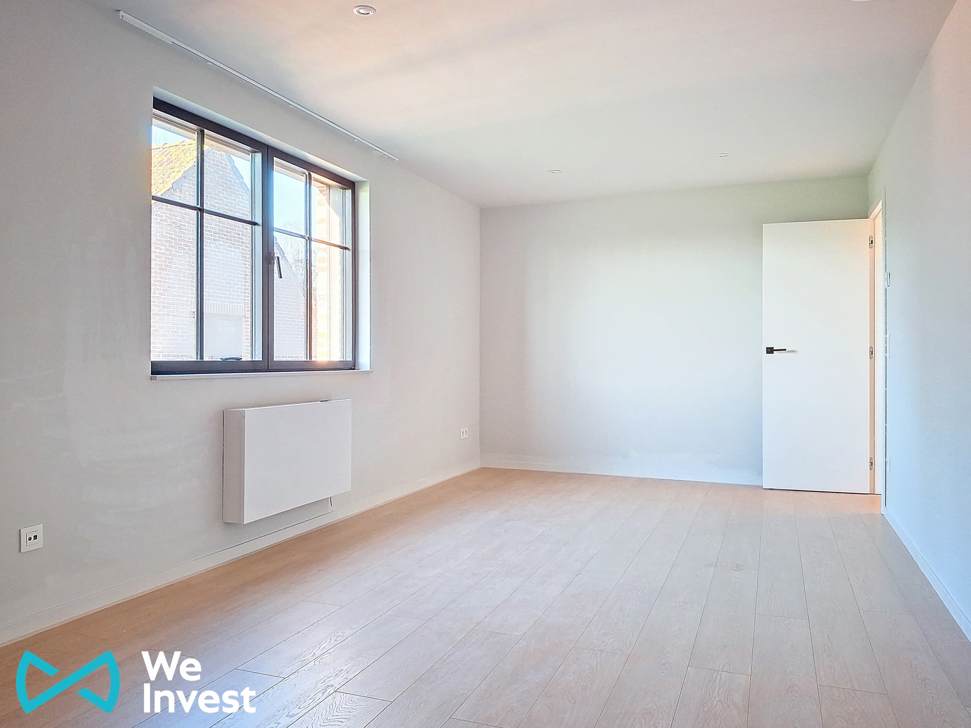 Picture 1 of 4 for House with three bedrooms in Meise Wolvertem