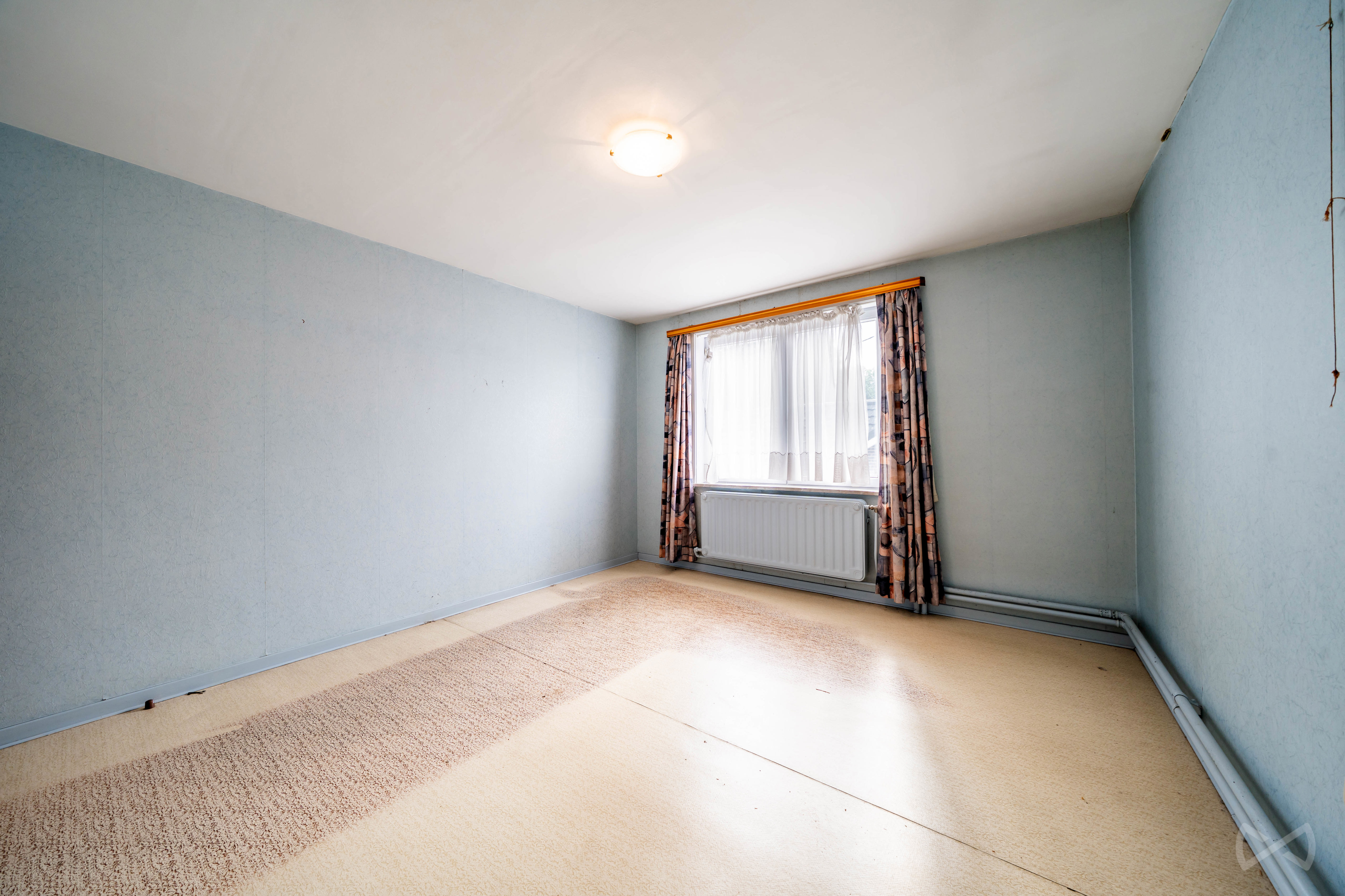 Picture 4 of 4 for Villa with three bedrooms in Jurbise