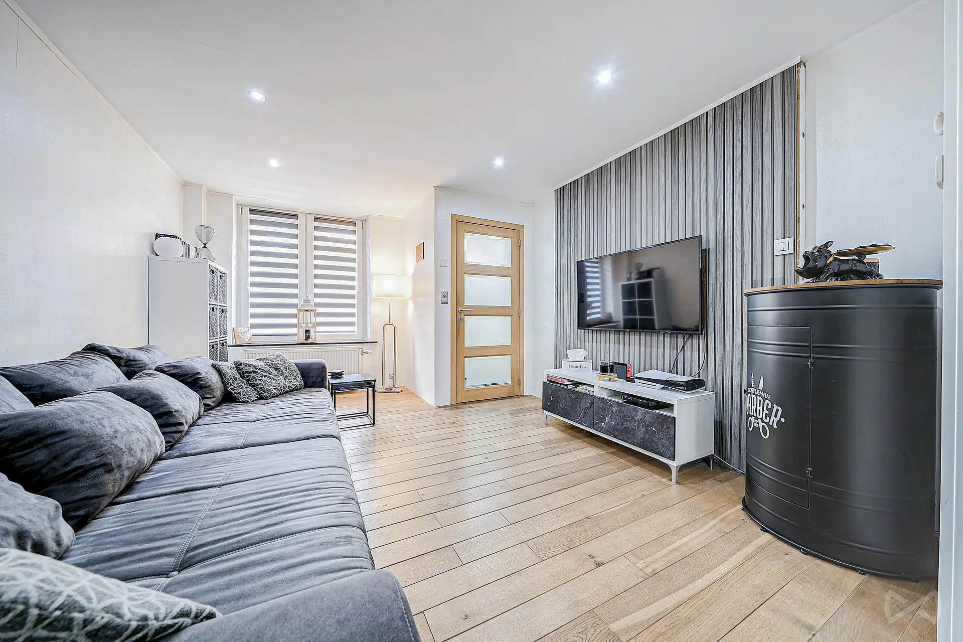 Picture 3 of 4 for House with three bedrooms in Theux