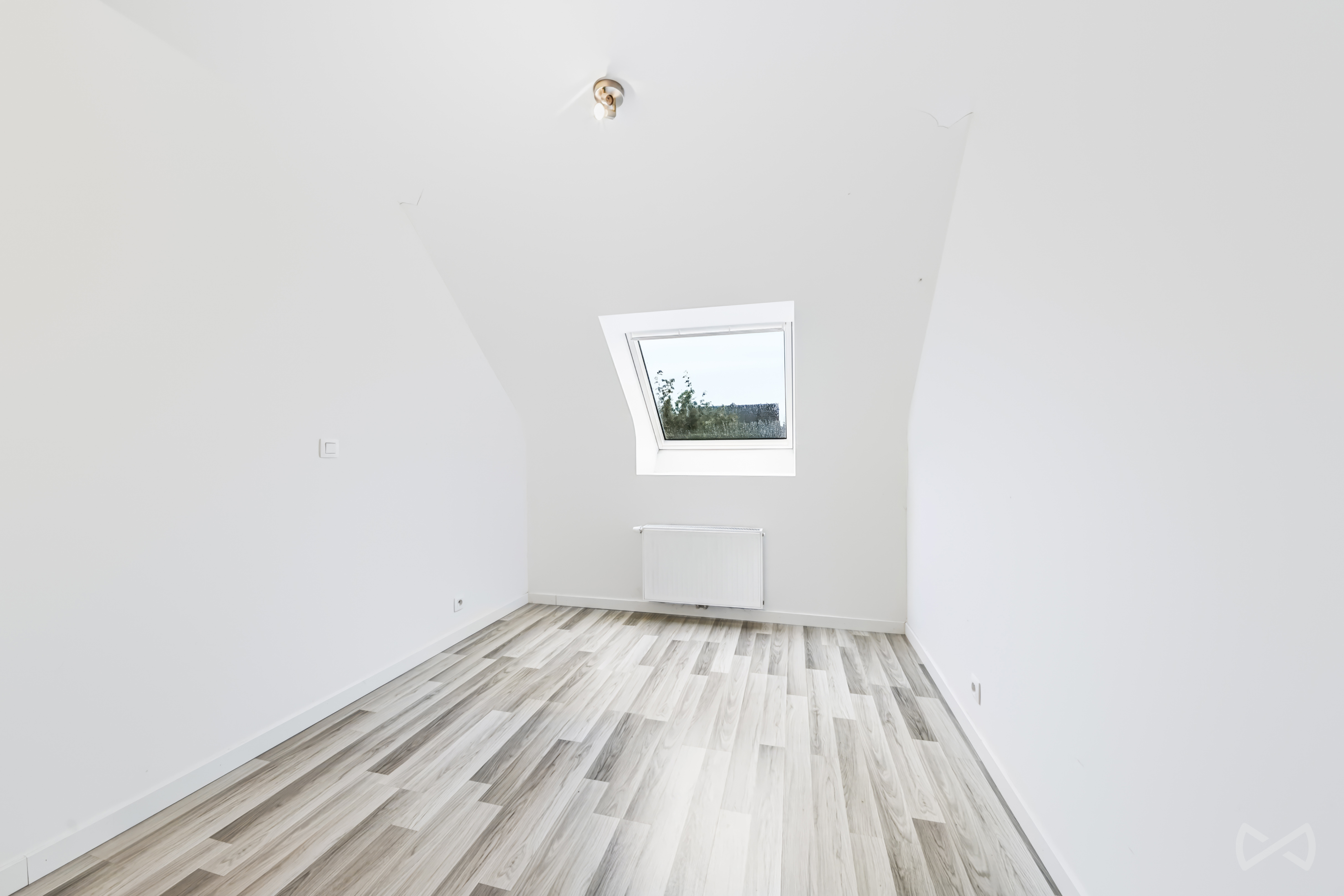 Picture 1 of 4 for House with four bedrooms in Froyennes