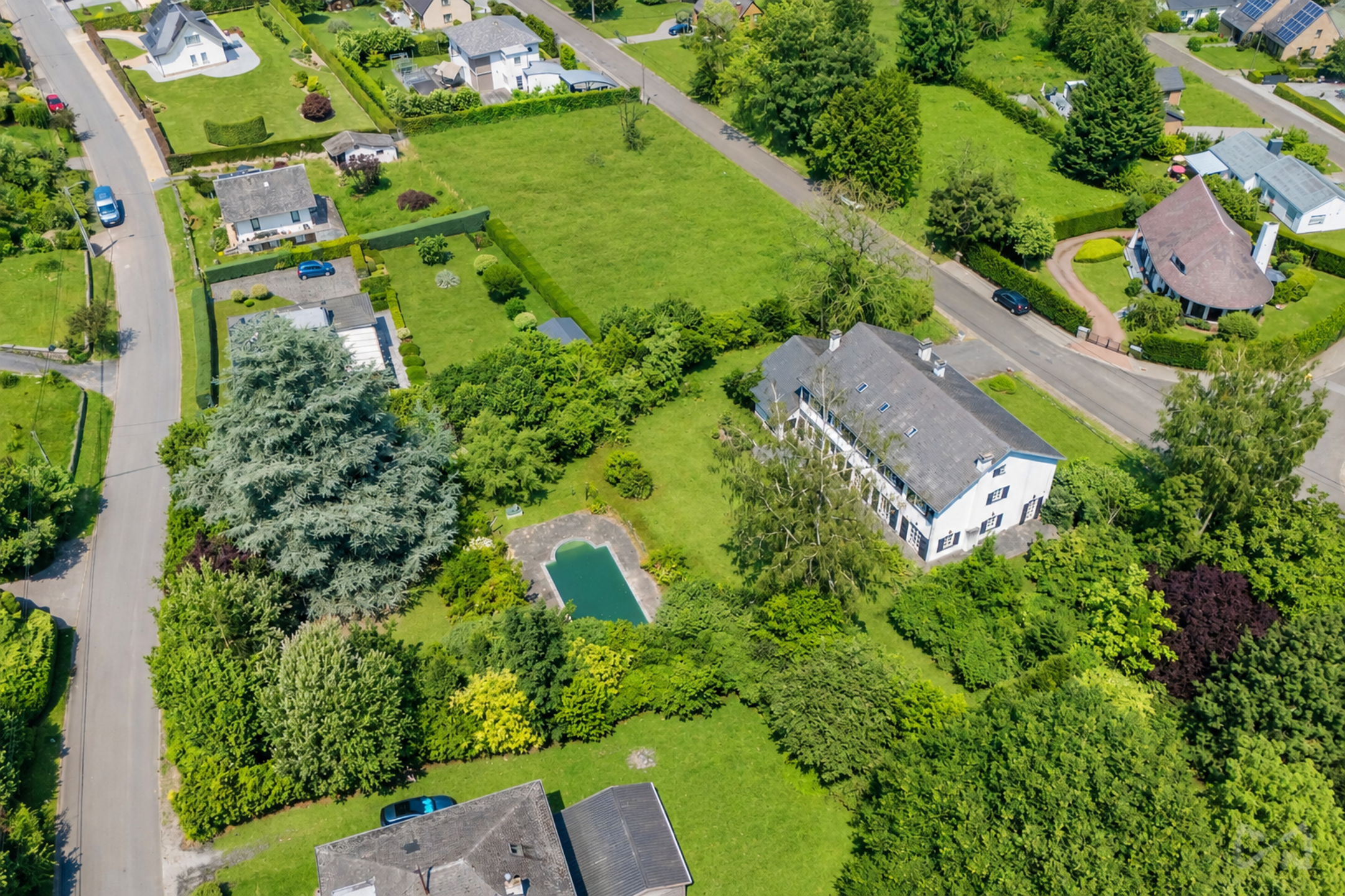 Picture of the property