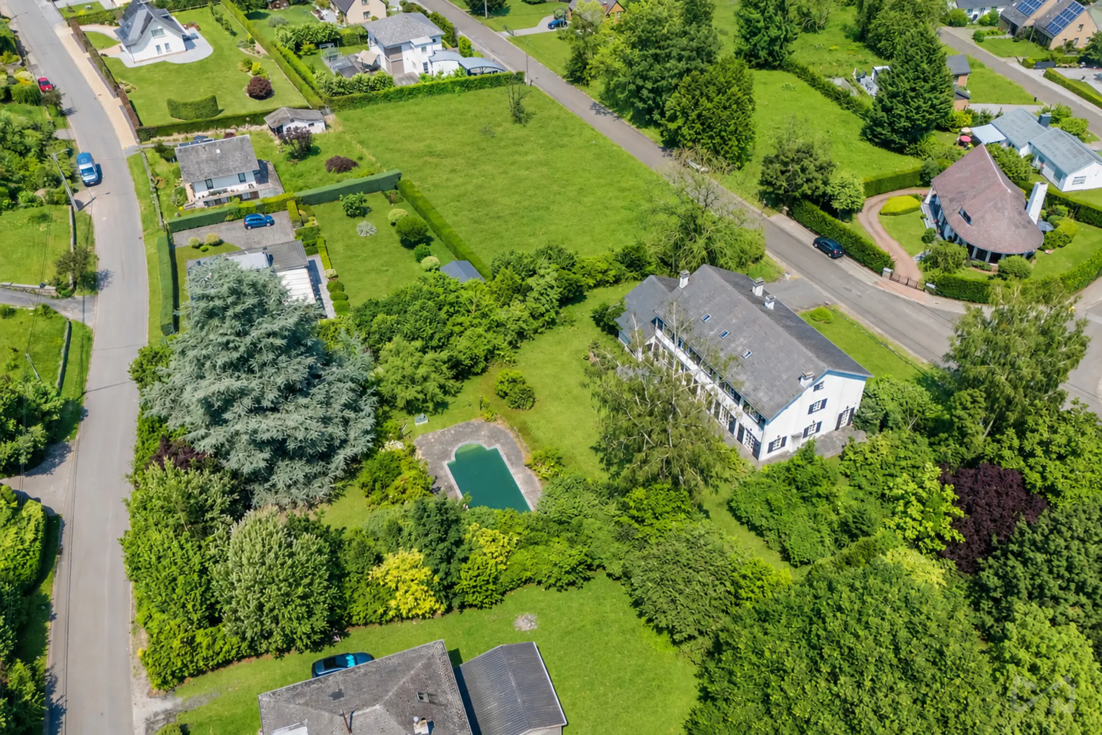 Picture of the property