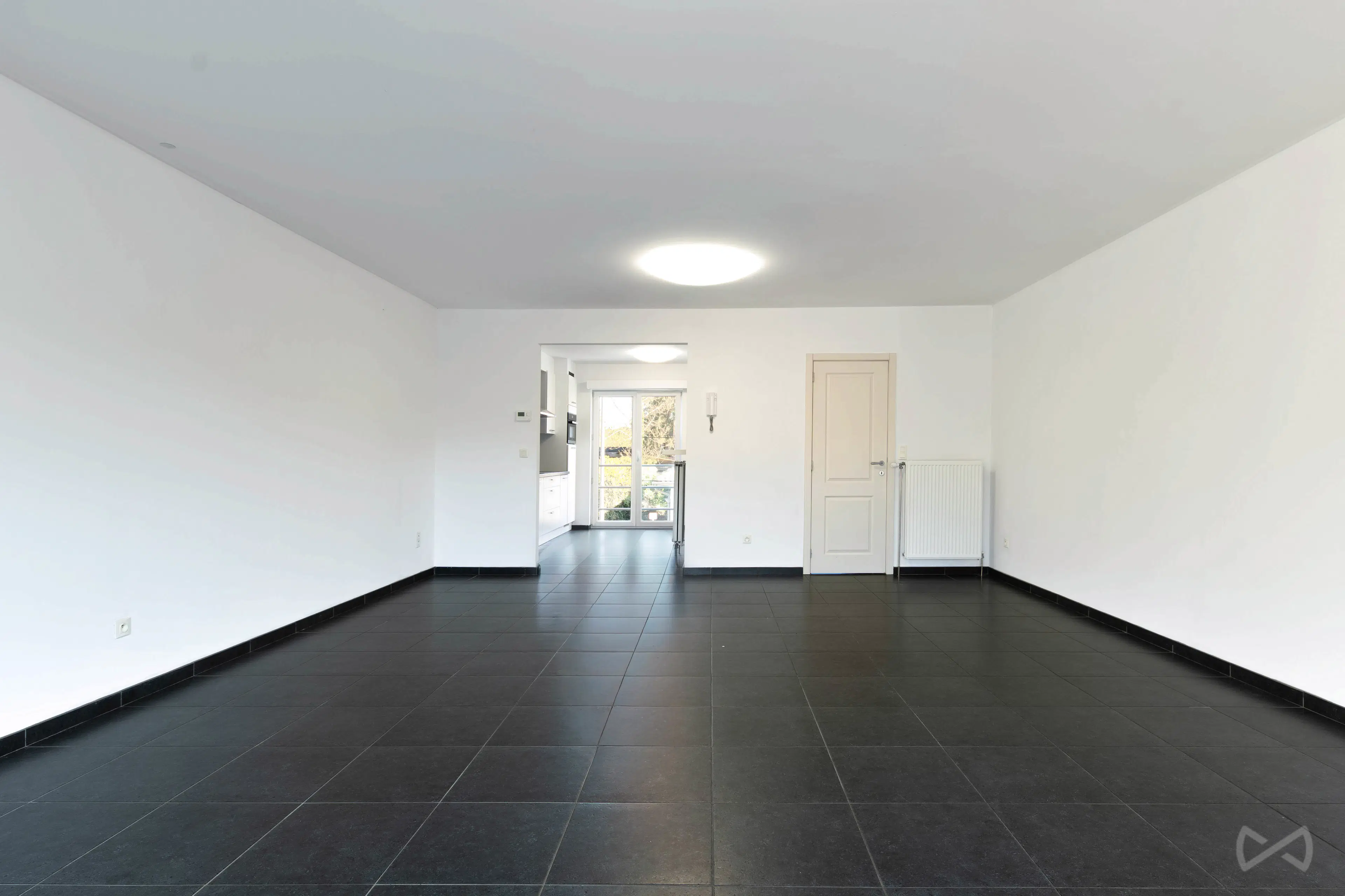 Picture 5 of 4 for House with four bedrooms in Leuven