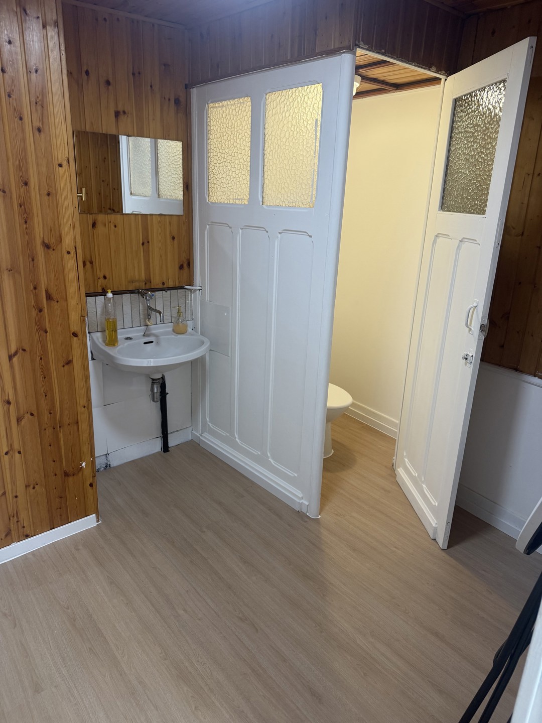 Photo 4 sur 4 pour Commerce individuel à Arlon