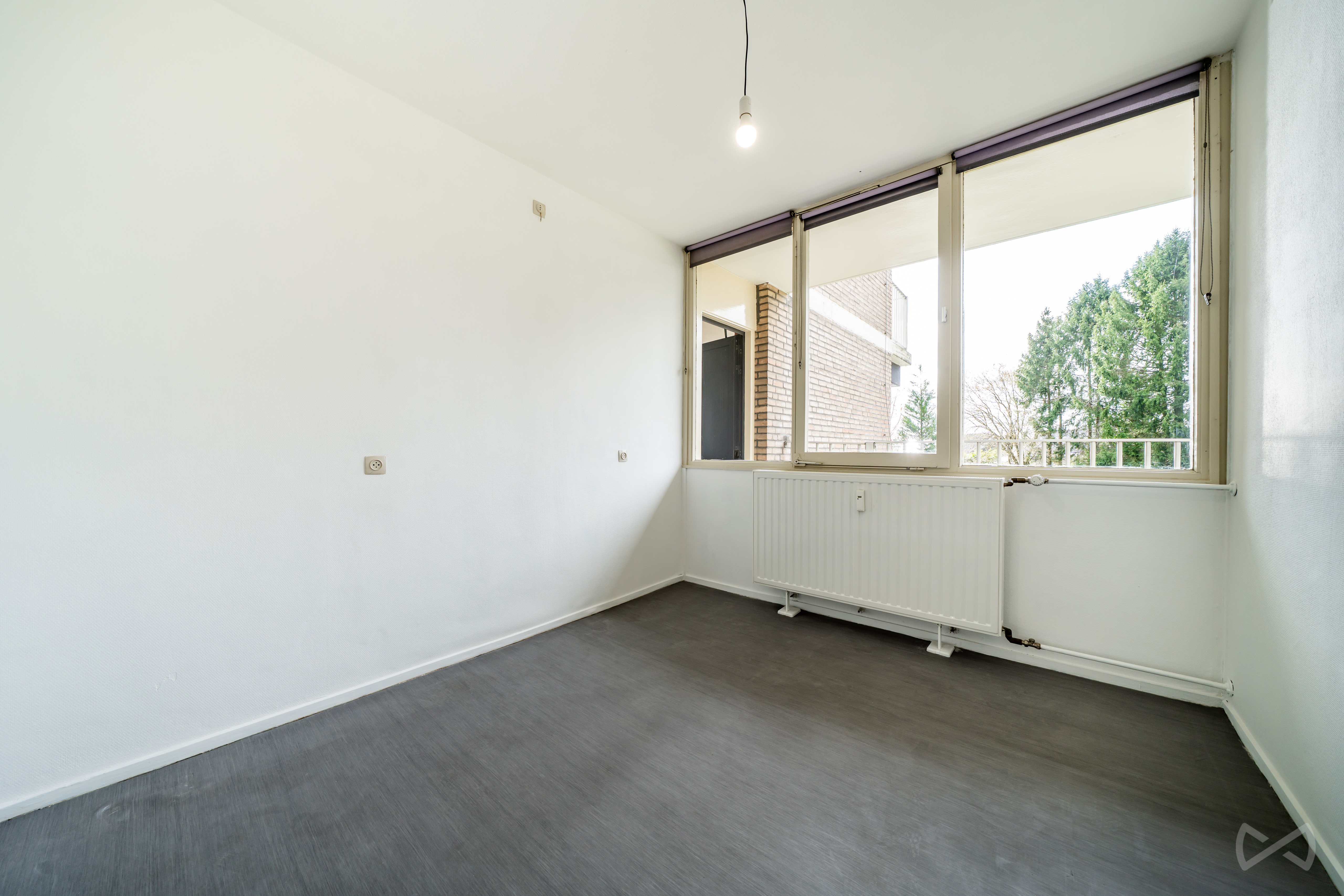 Picture 3 of 4 for Flat with one bedroom in Boncelles