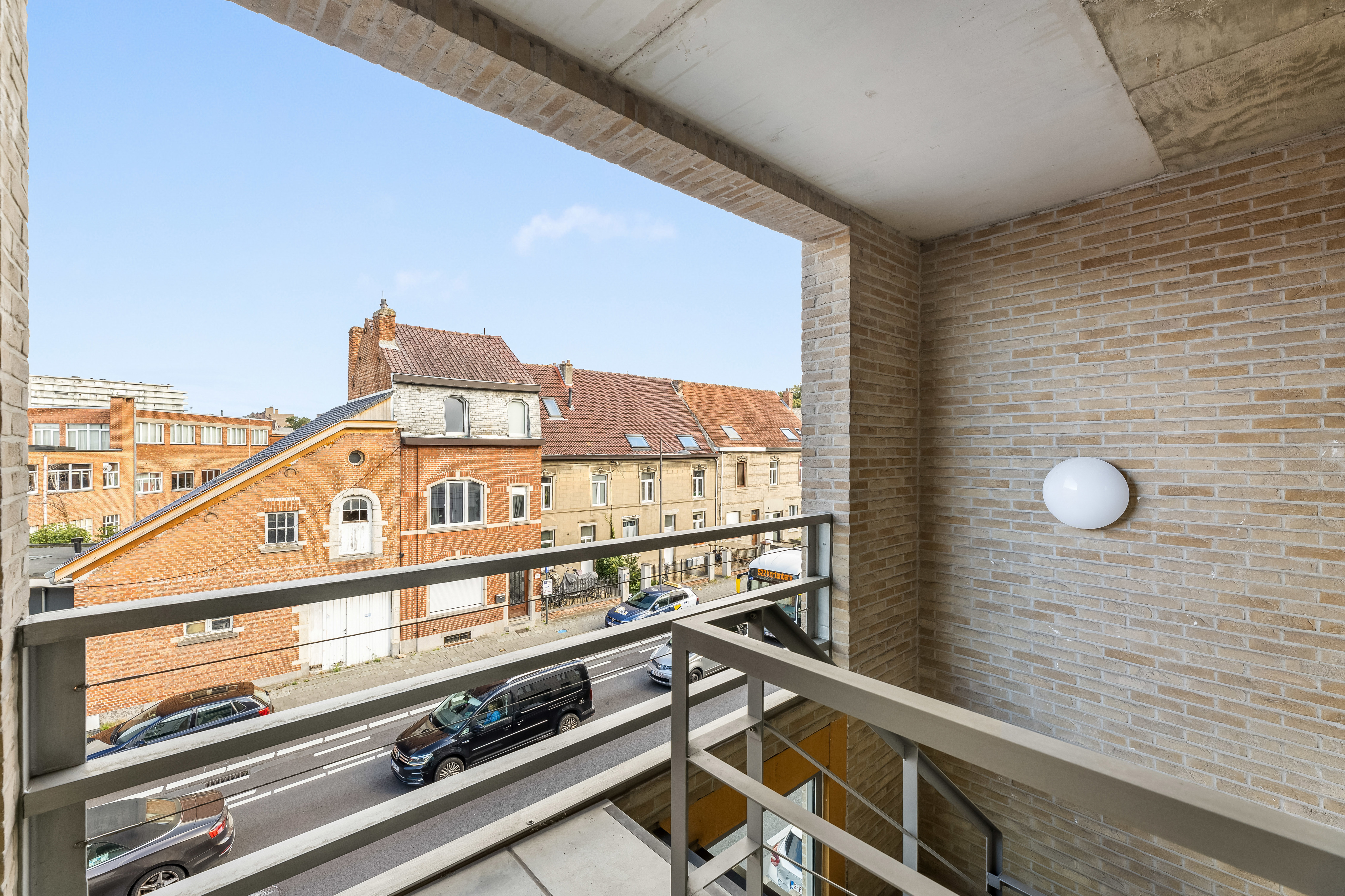 Picture 3 of 4 for Multi-purpose building in Leuven