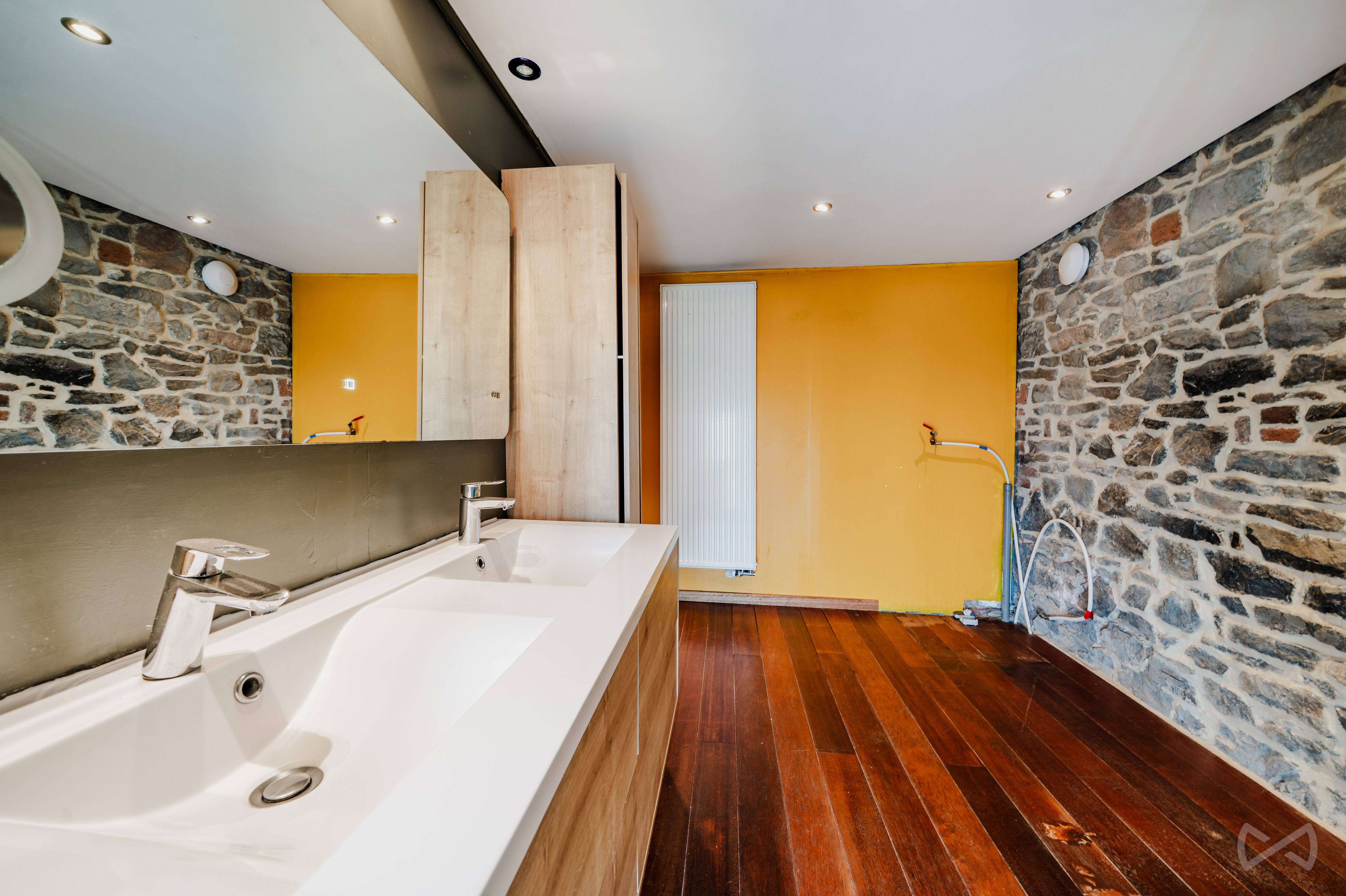 Picture 1 of 4 for House with two bedrooms in Ragnies