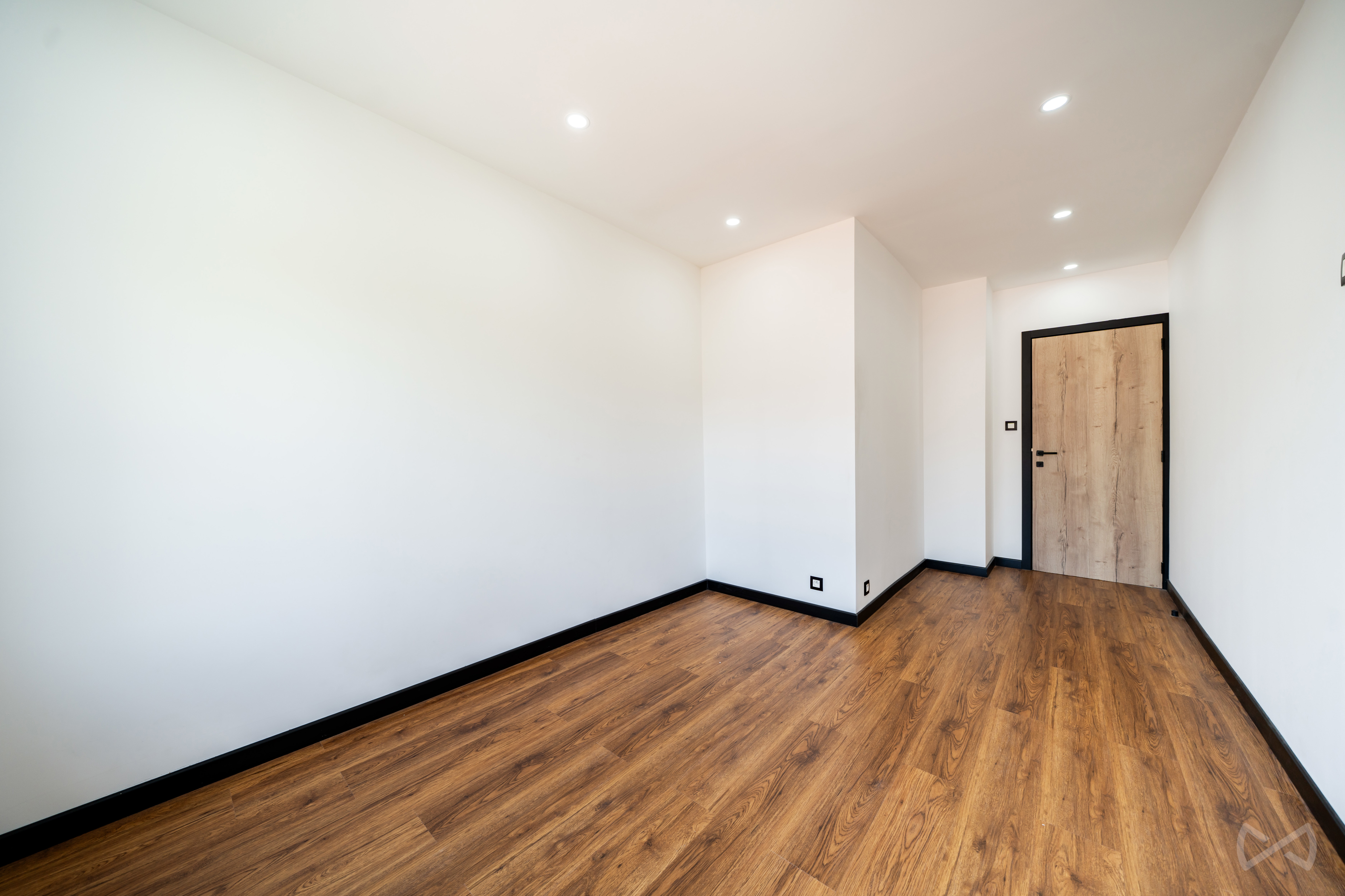 Picture 3 of 4 for Flat with two bedrooms in Anderlecht