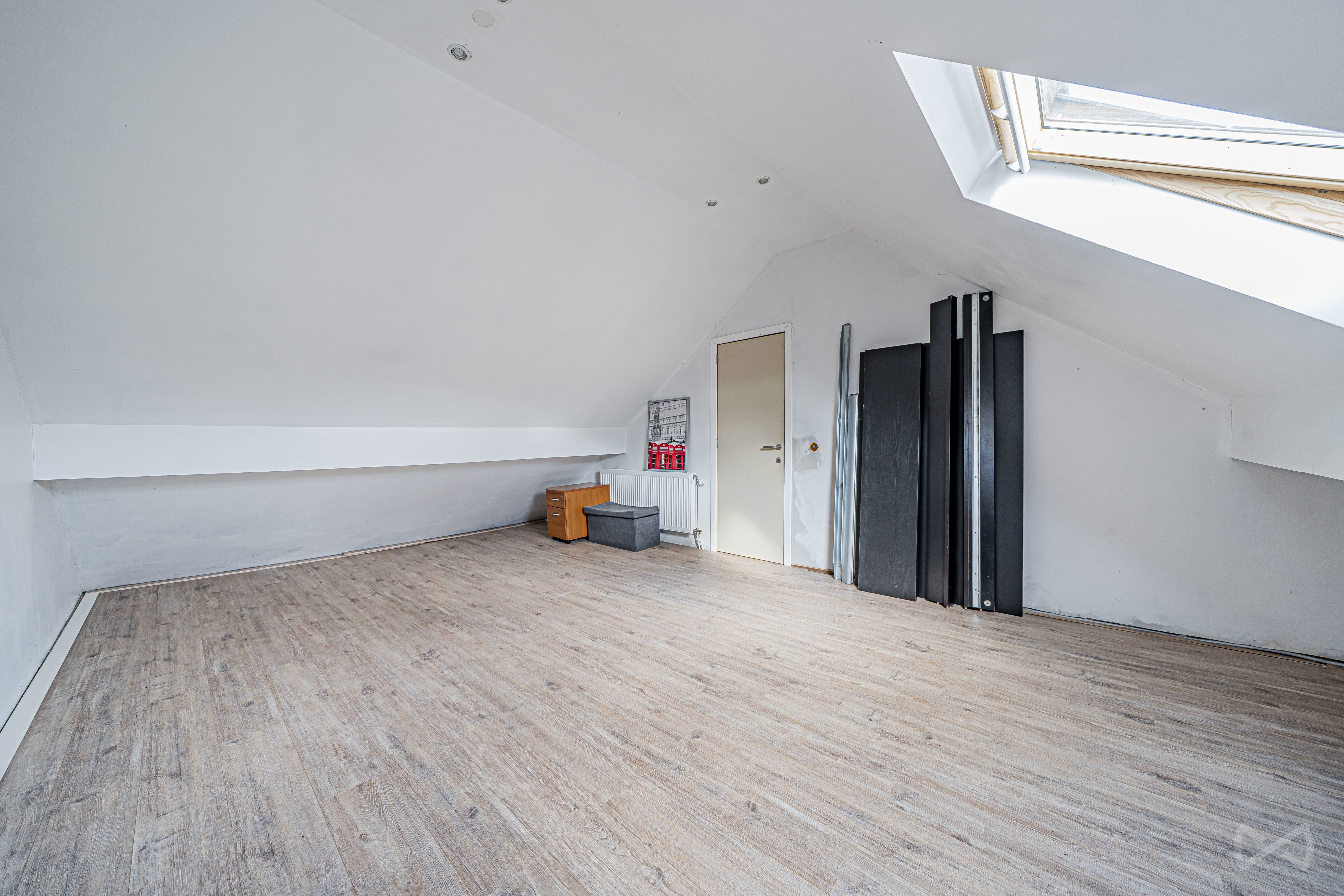 Photo 3 sur 4 pour Maison de cinq chambres à Jodoigne