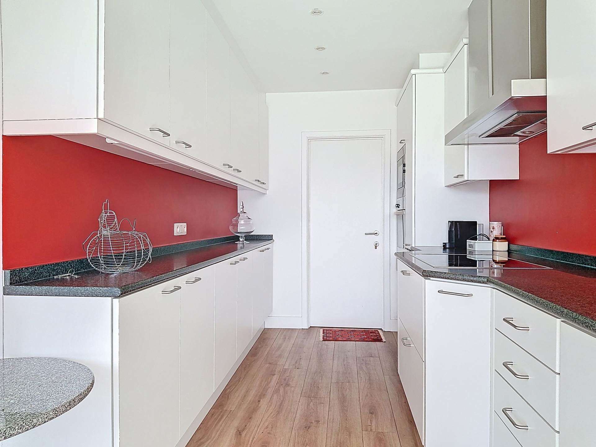 Picture 4 of 4 for Villa with three bedrooms in Meise