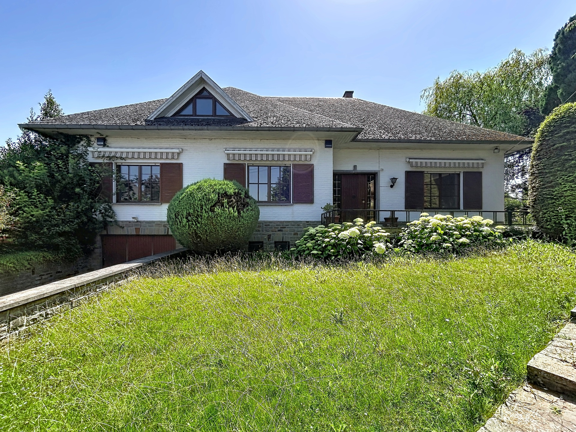 Picture of the property