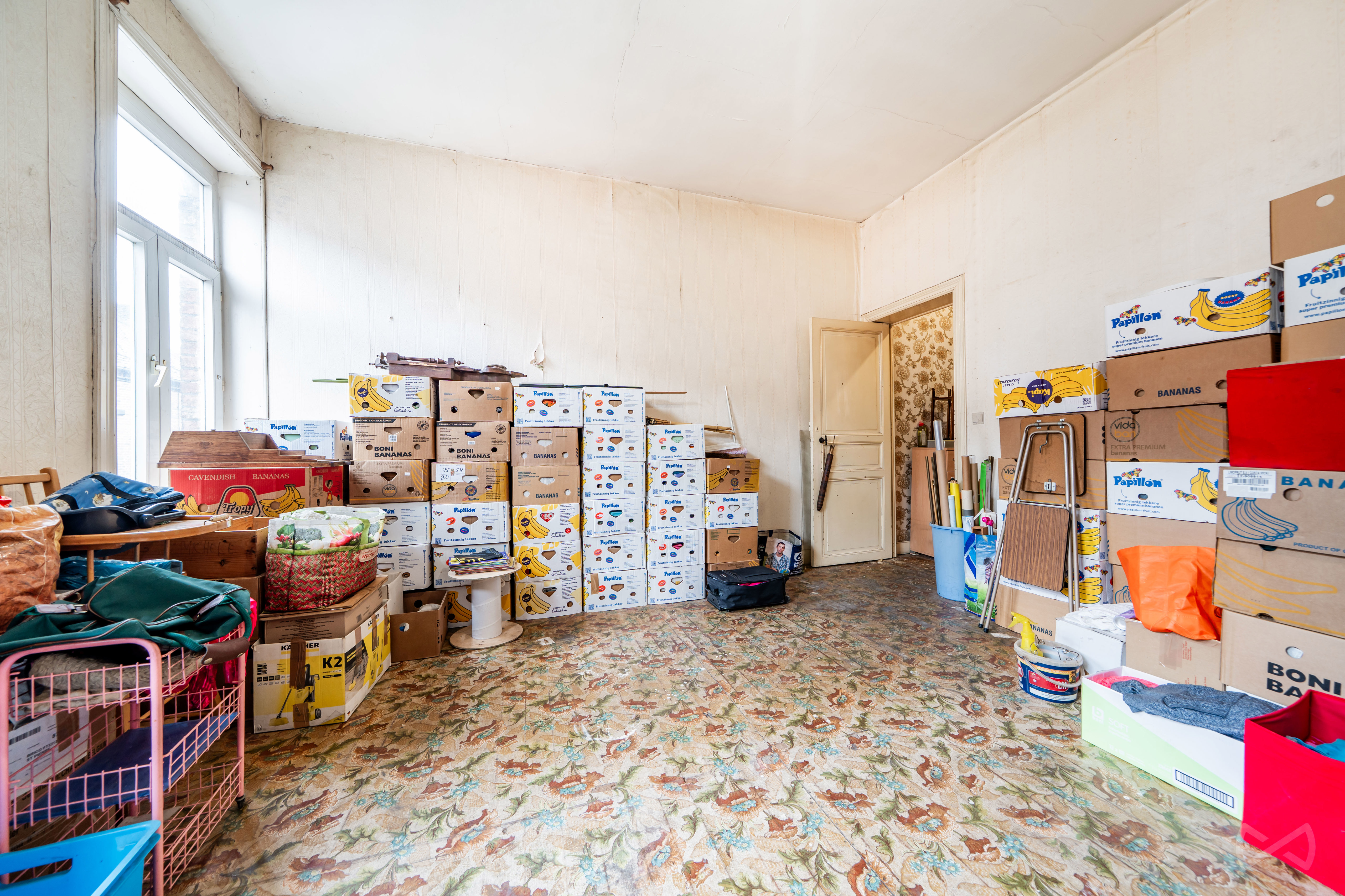 Picture 4 of 4 for House with two bedrooms in La Louvière
