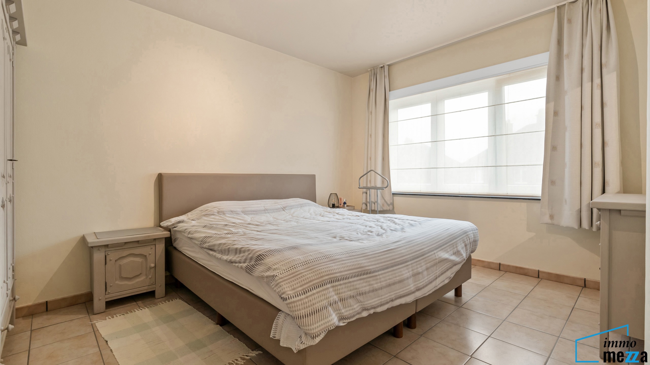 Picture 1 of 4 for House with three bedrooms in Sint-Truiden
