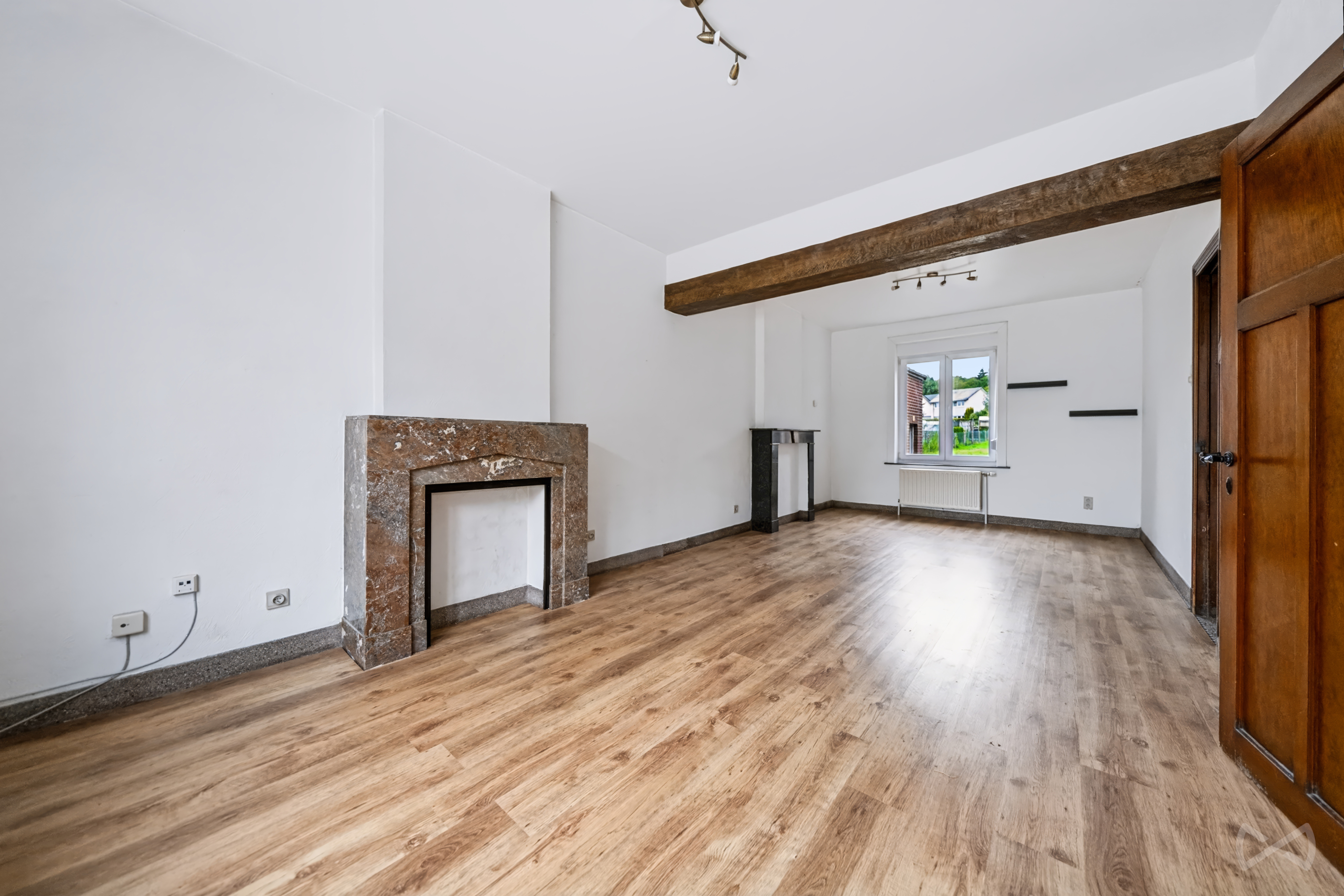 Picture 4 of 4 for House with two bedrooms in Wanze