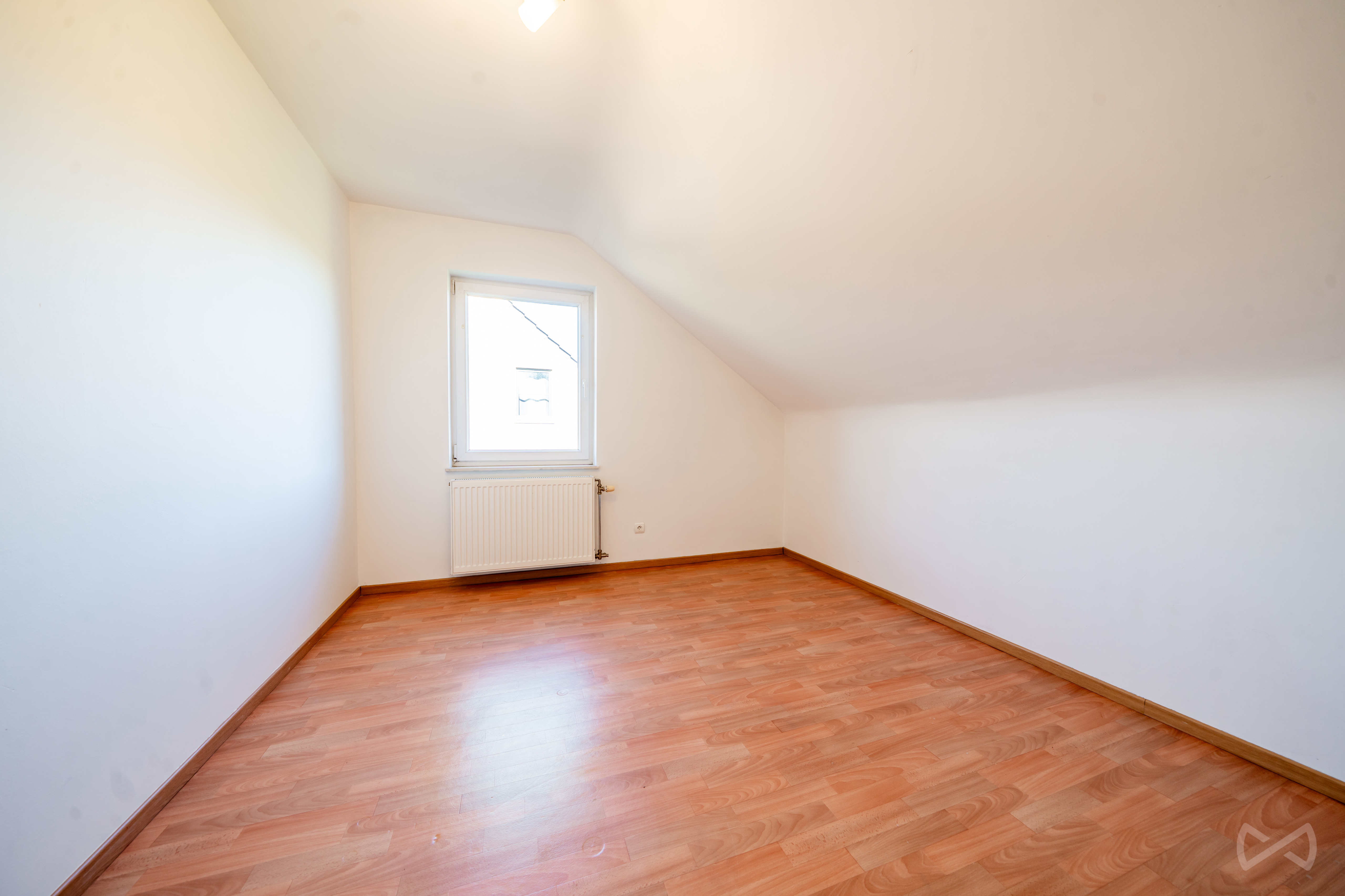 Picture 2 of 4 for Villa with three bedrooms in Ecaussinnes