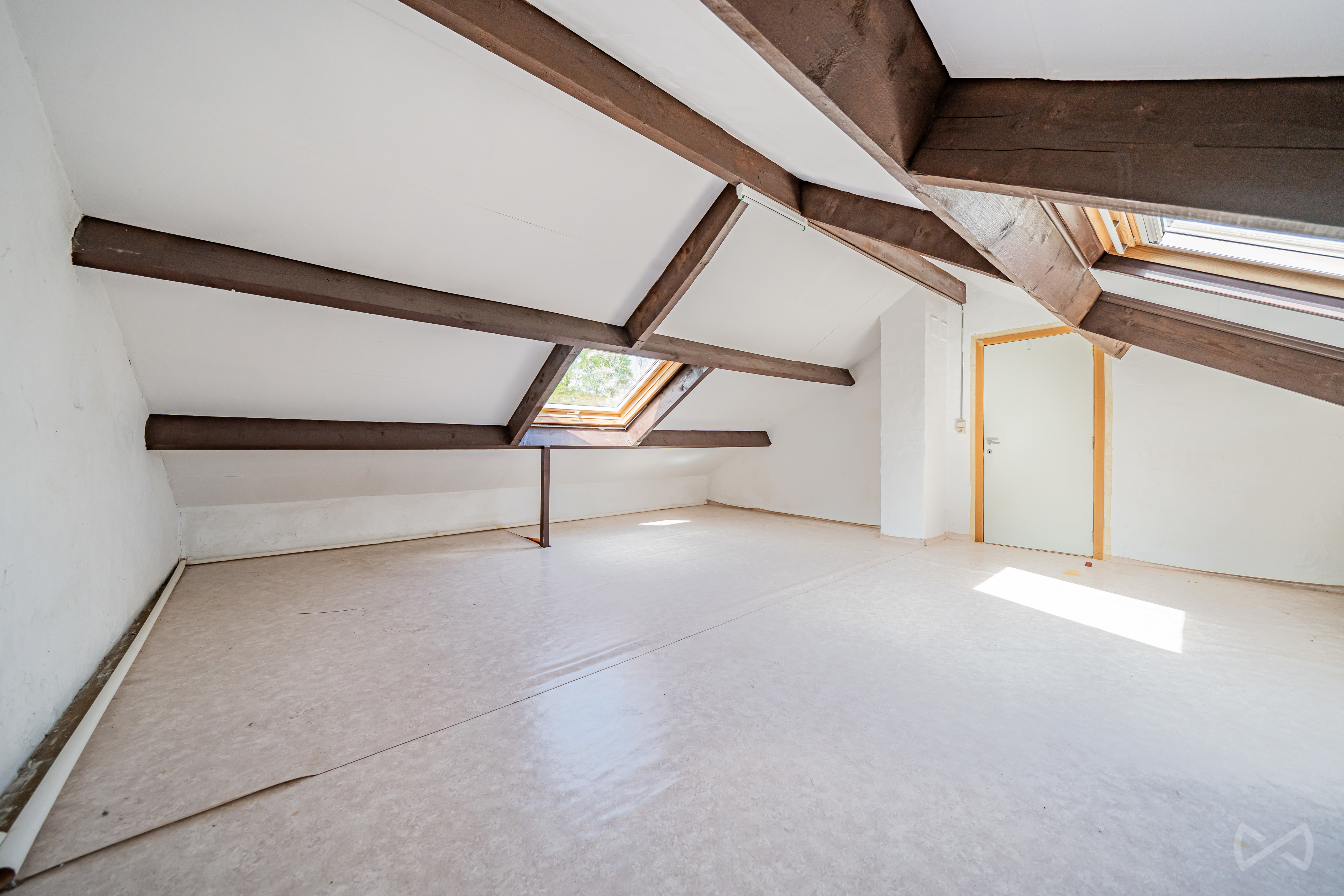 Picture 3 of 4 for House with four bedrooms in Dolembreux