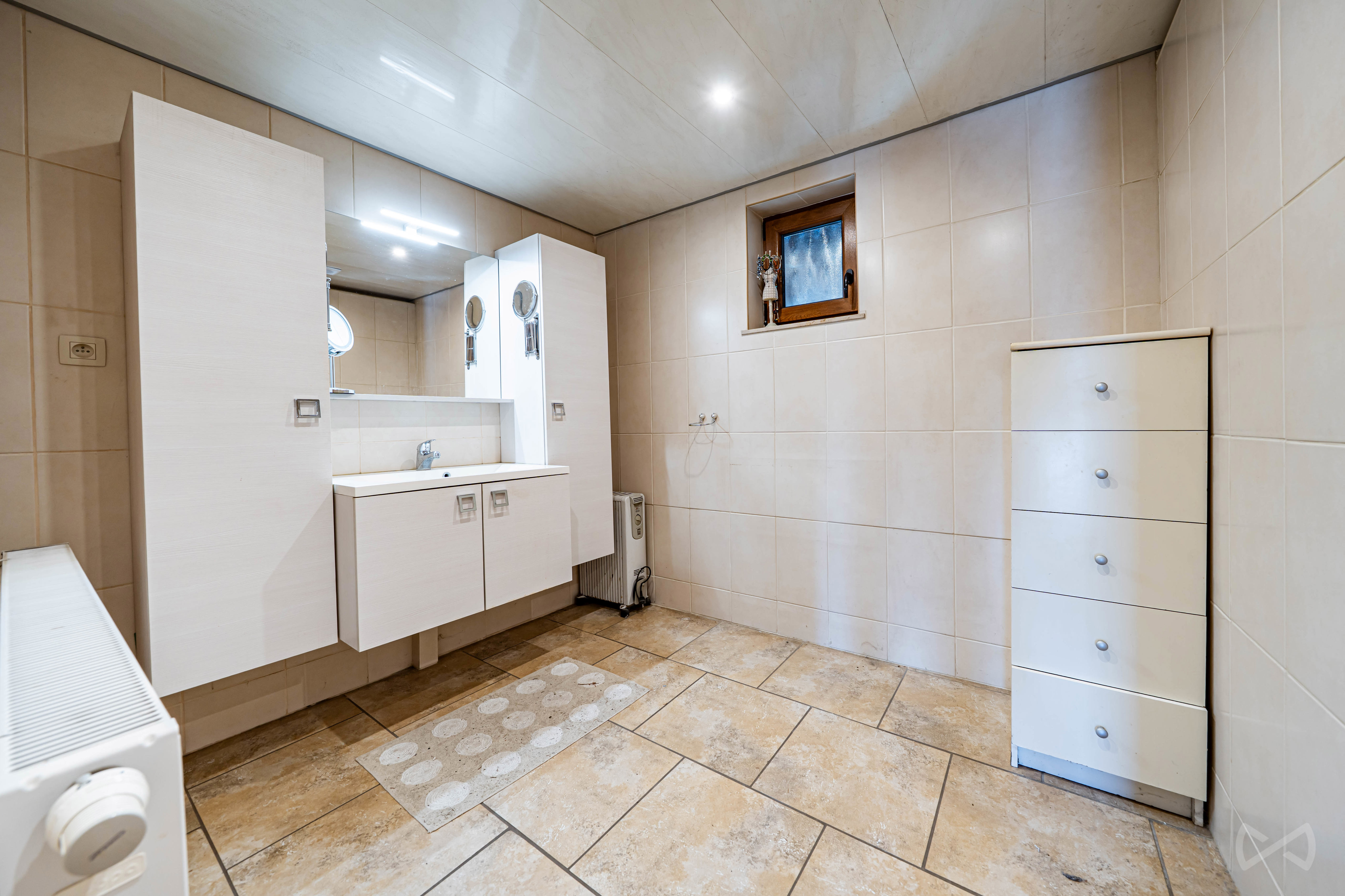Picture 1 of 4 for House with two bedrooms in Saint-Nicolas