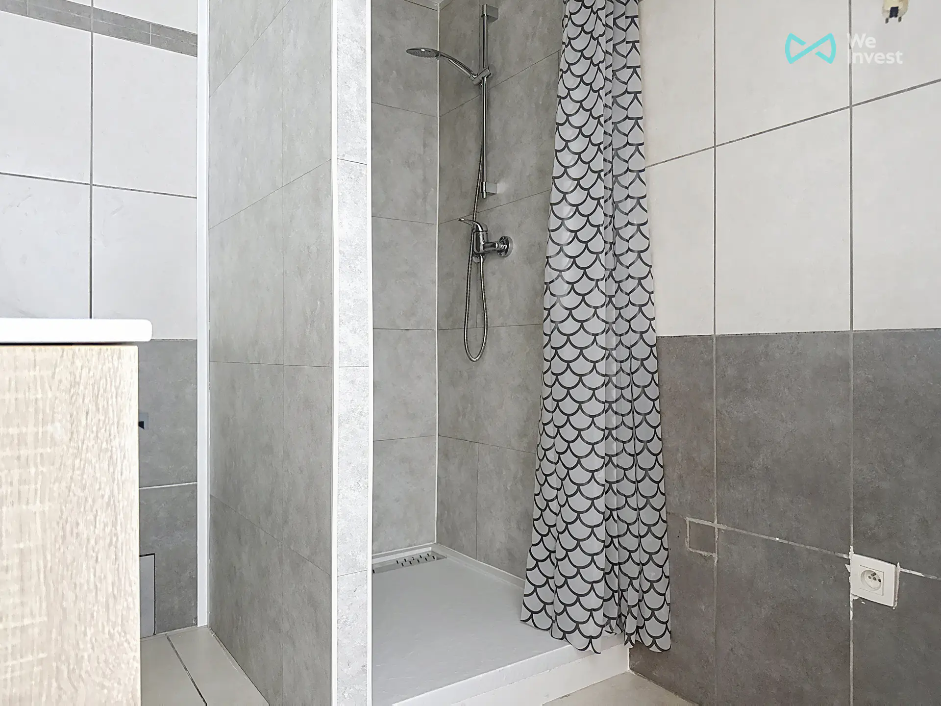 Photo 3 sur 4 pour Appartement d'une chambre à Arlon