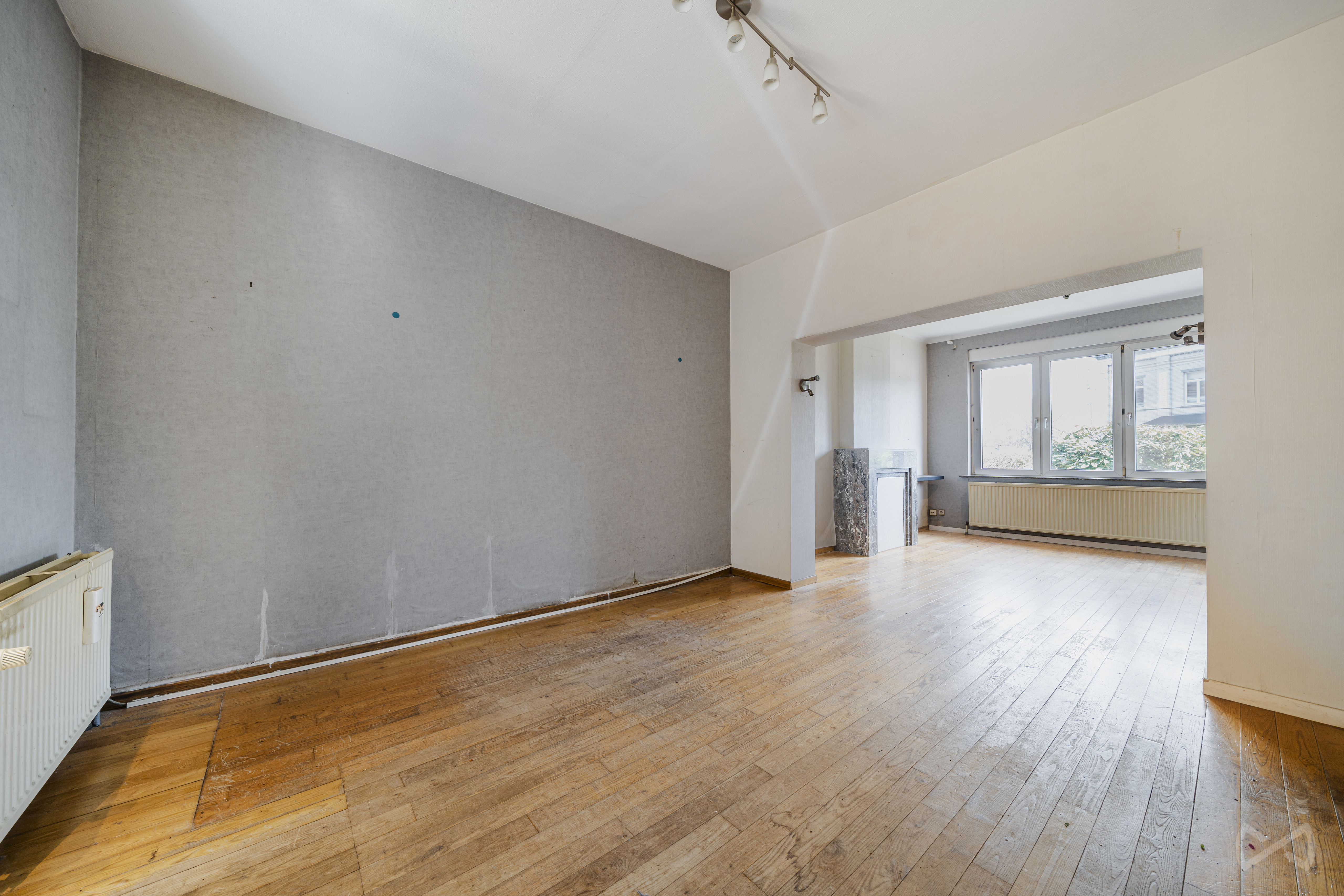 Picture 2 of 4 for House with four bedrooms in Wavre