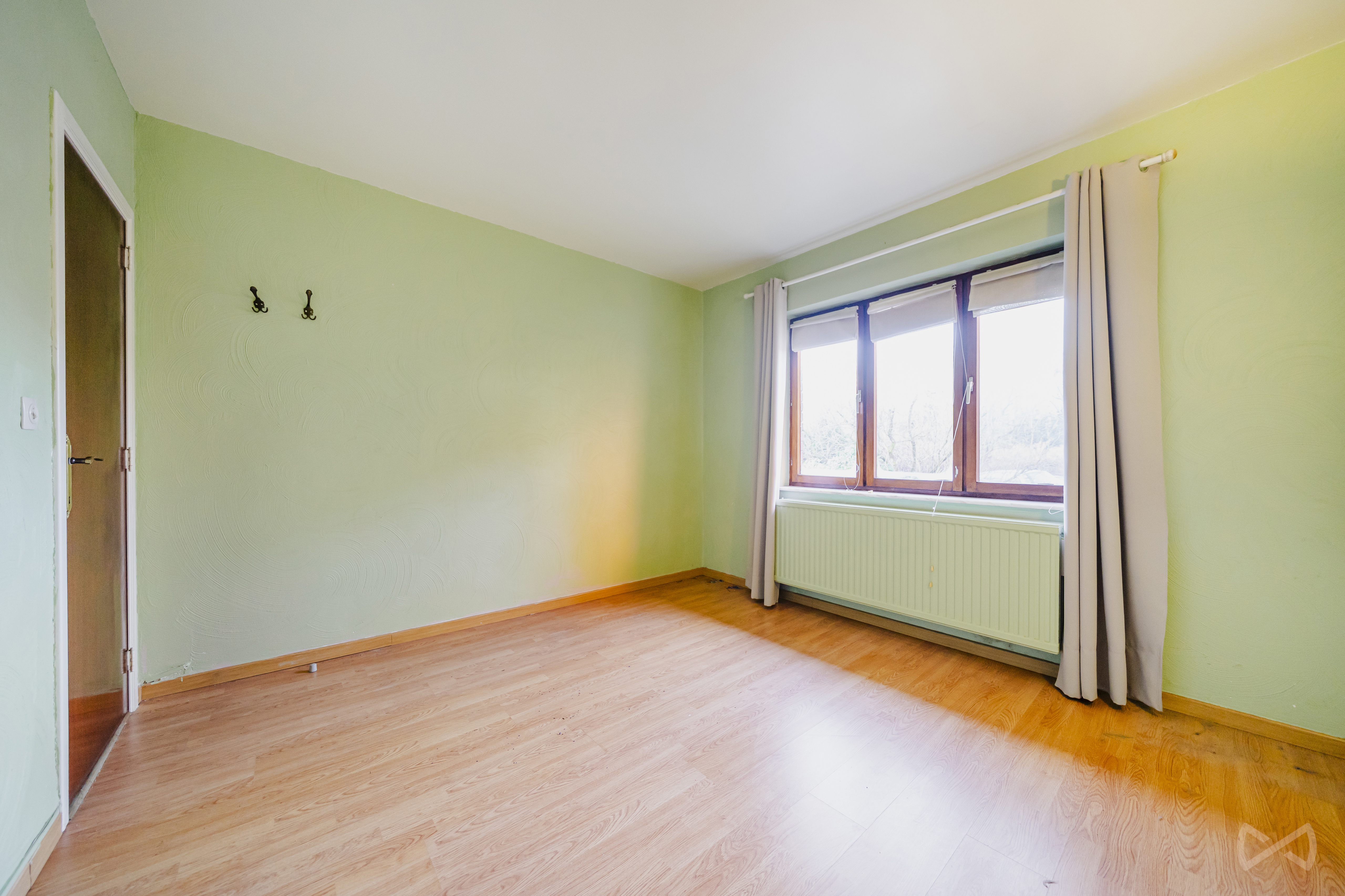 Picture 3 of 4 for House with two bedrooms in Ransart