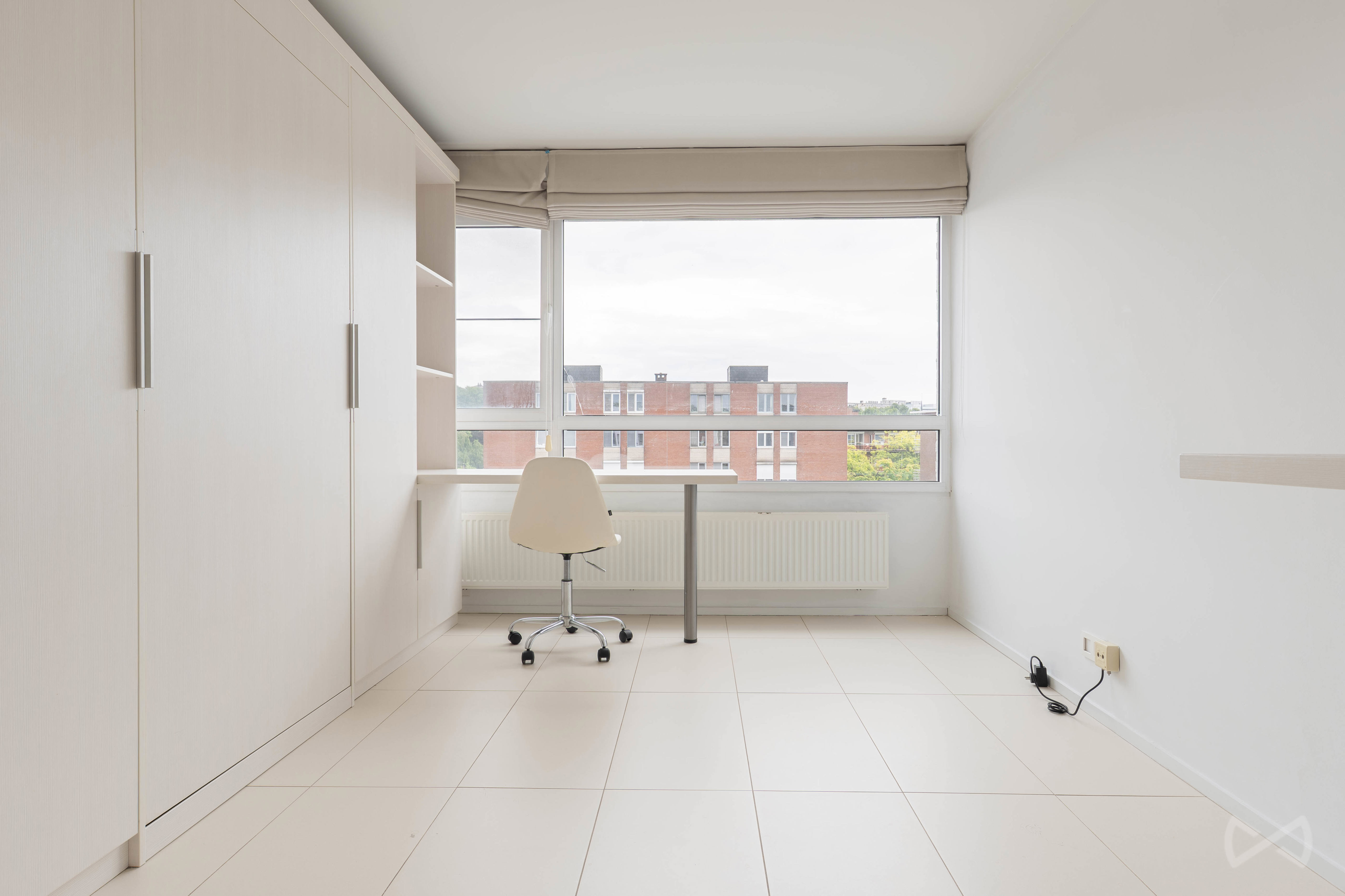 Picture 4 of 4 for Studio in Leuven