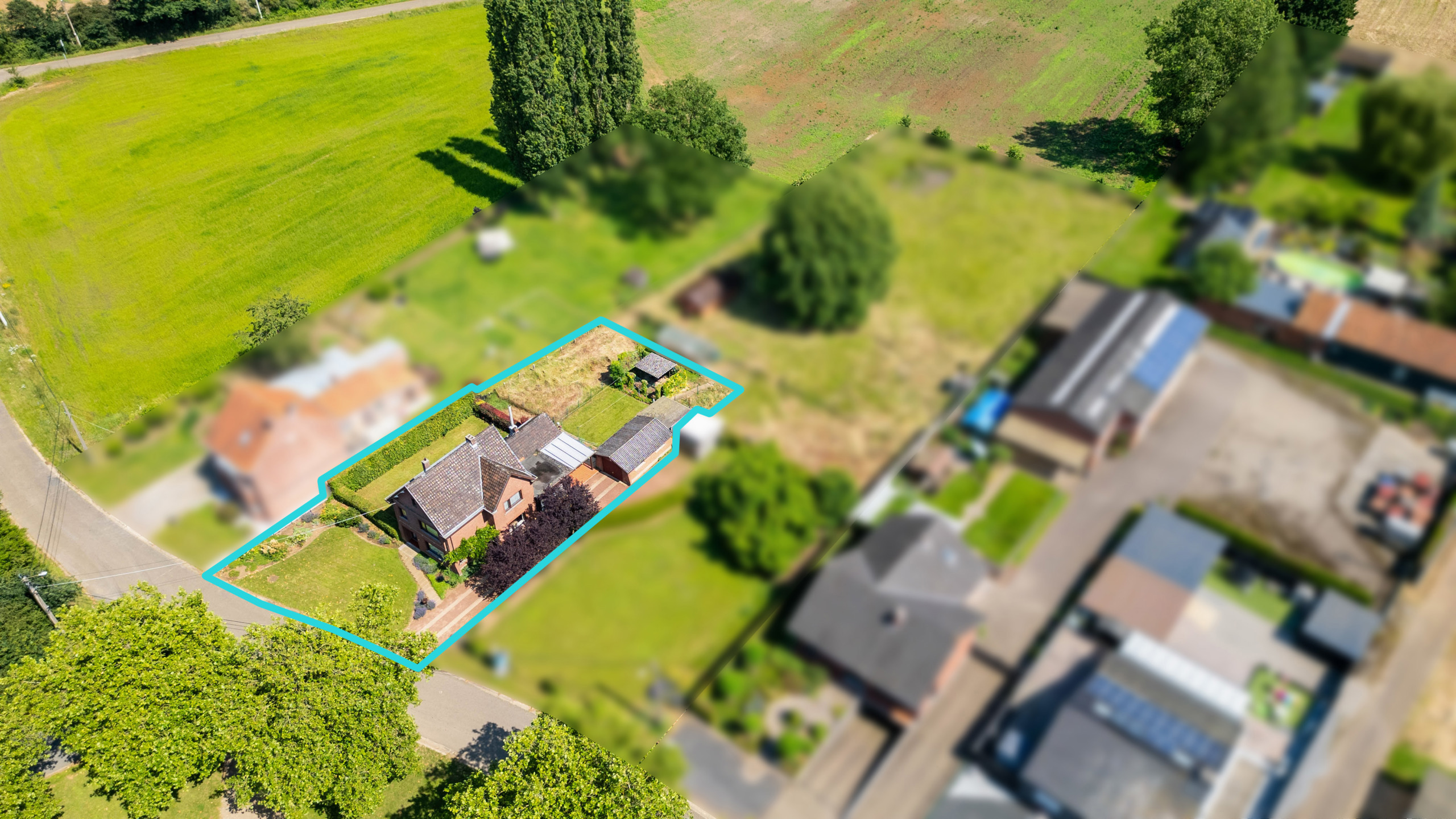 Picture of the property