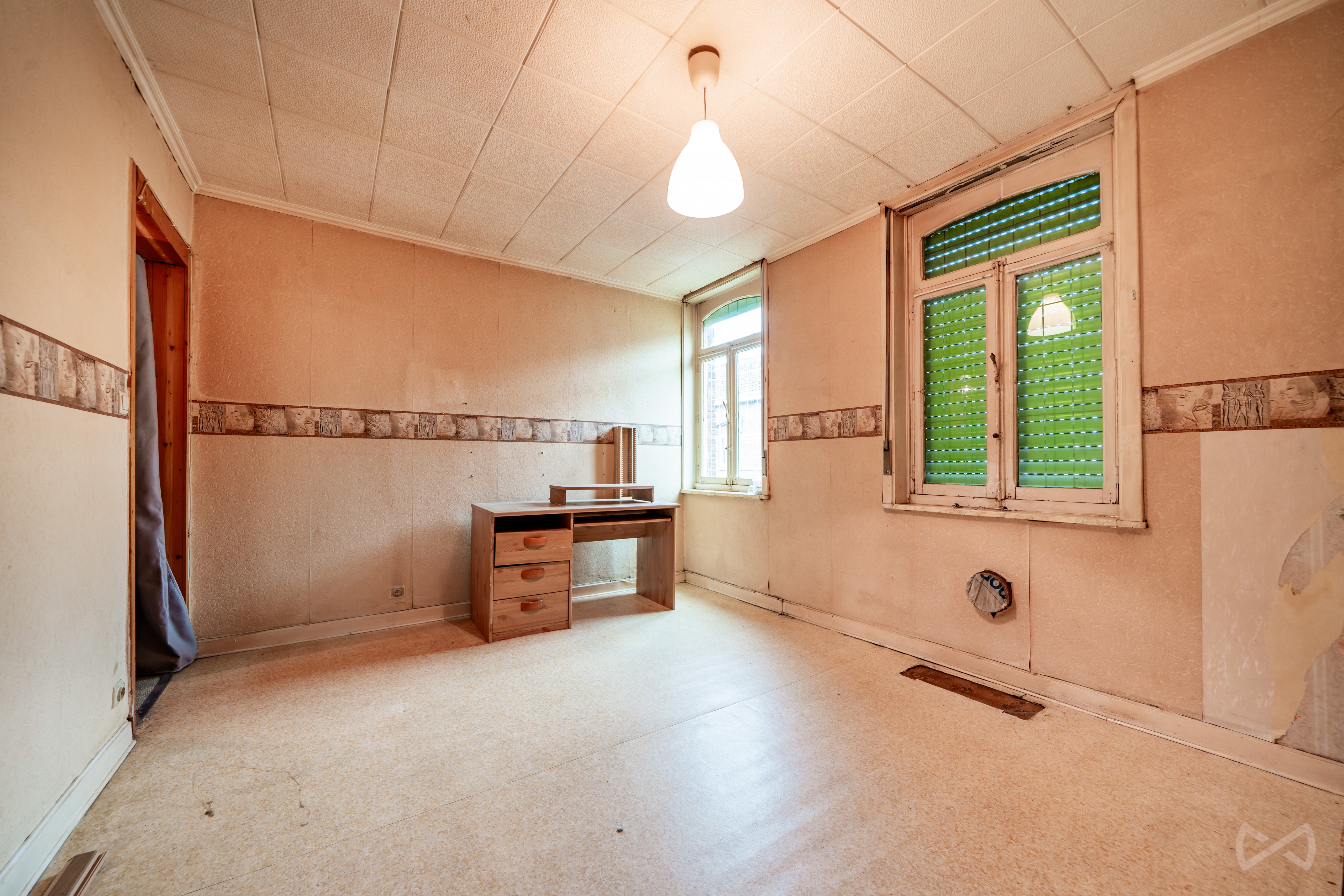 Picture 3 of 4 for House with two bedrooms in Comines-warneton