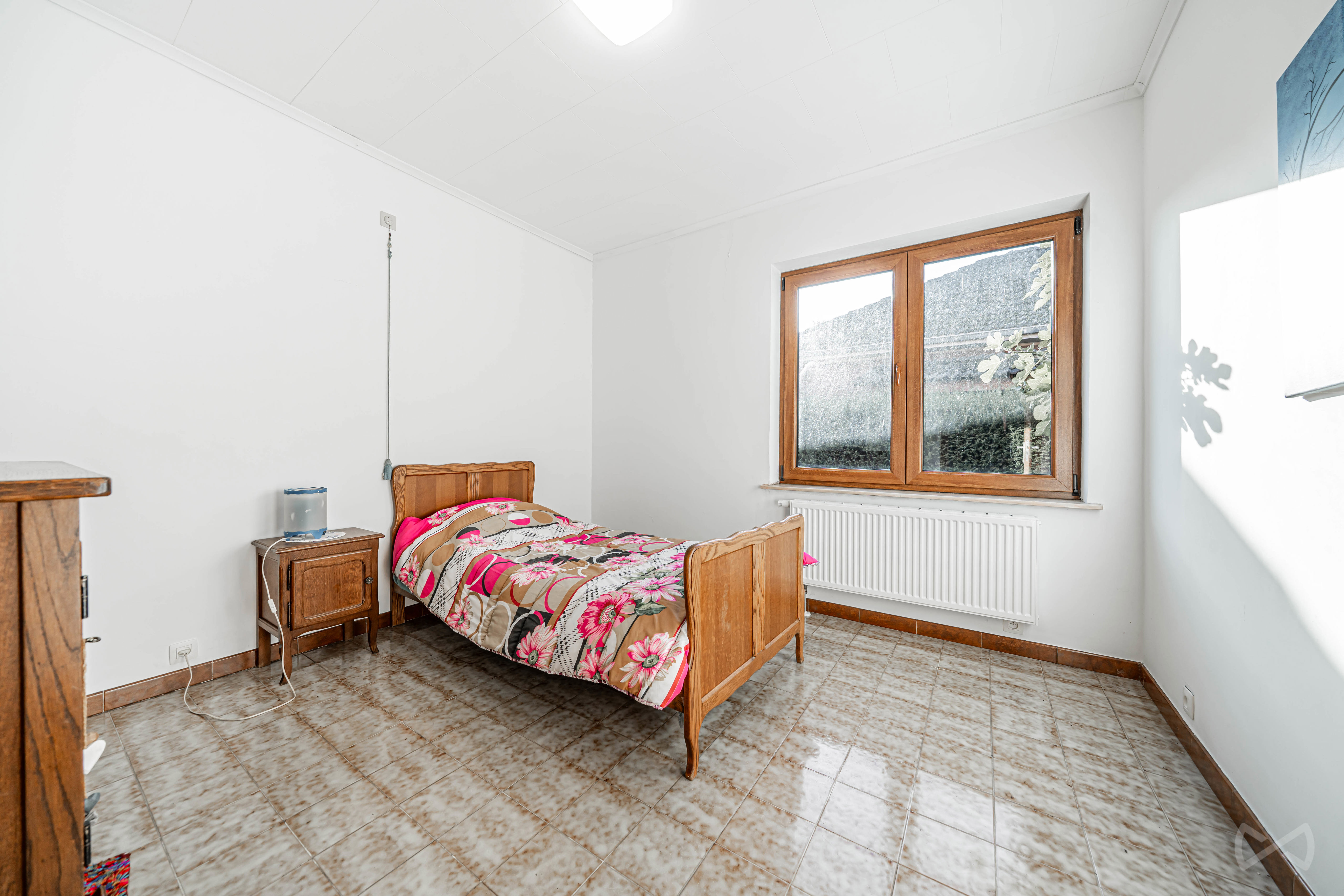 Picture 3 of 4 for Bungalow with three bedrooms in Saint-georges