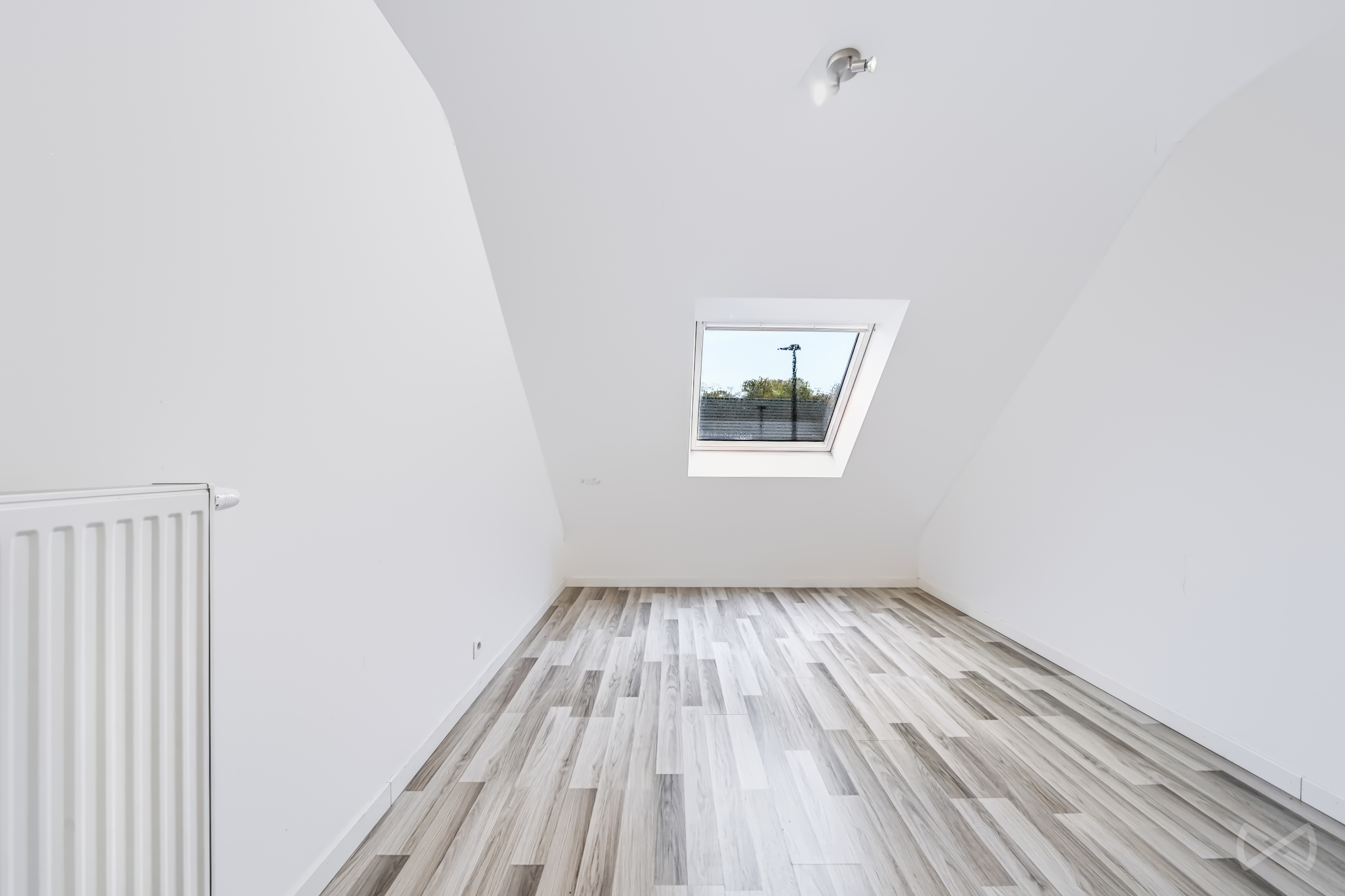 Picture 2 of 4 for House with four bedrooms in Froyennes