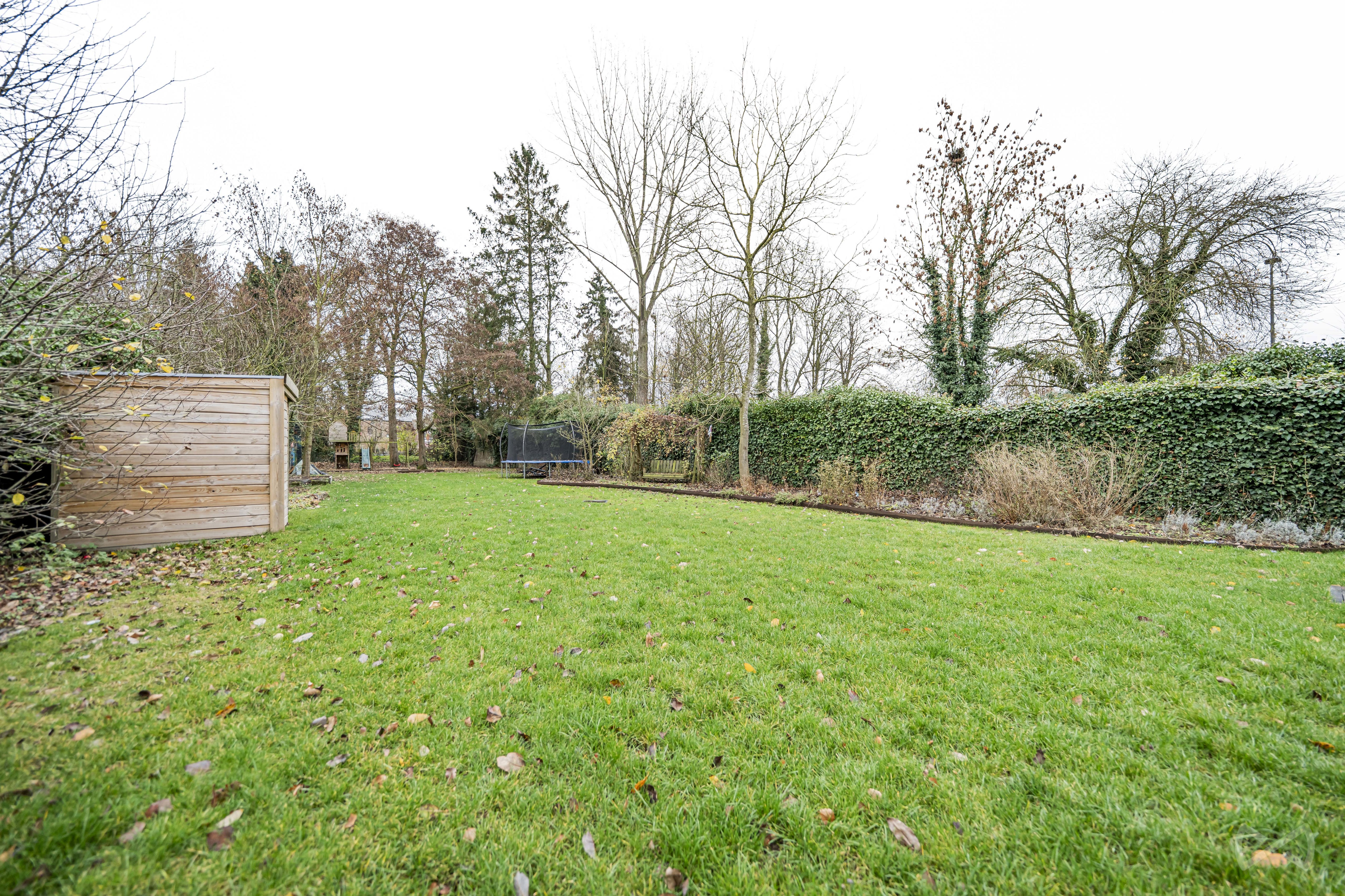 Photo 2 sur 4 pour Bien exceptionnel de cinq chambres à Orp-le-grand