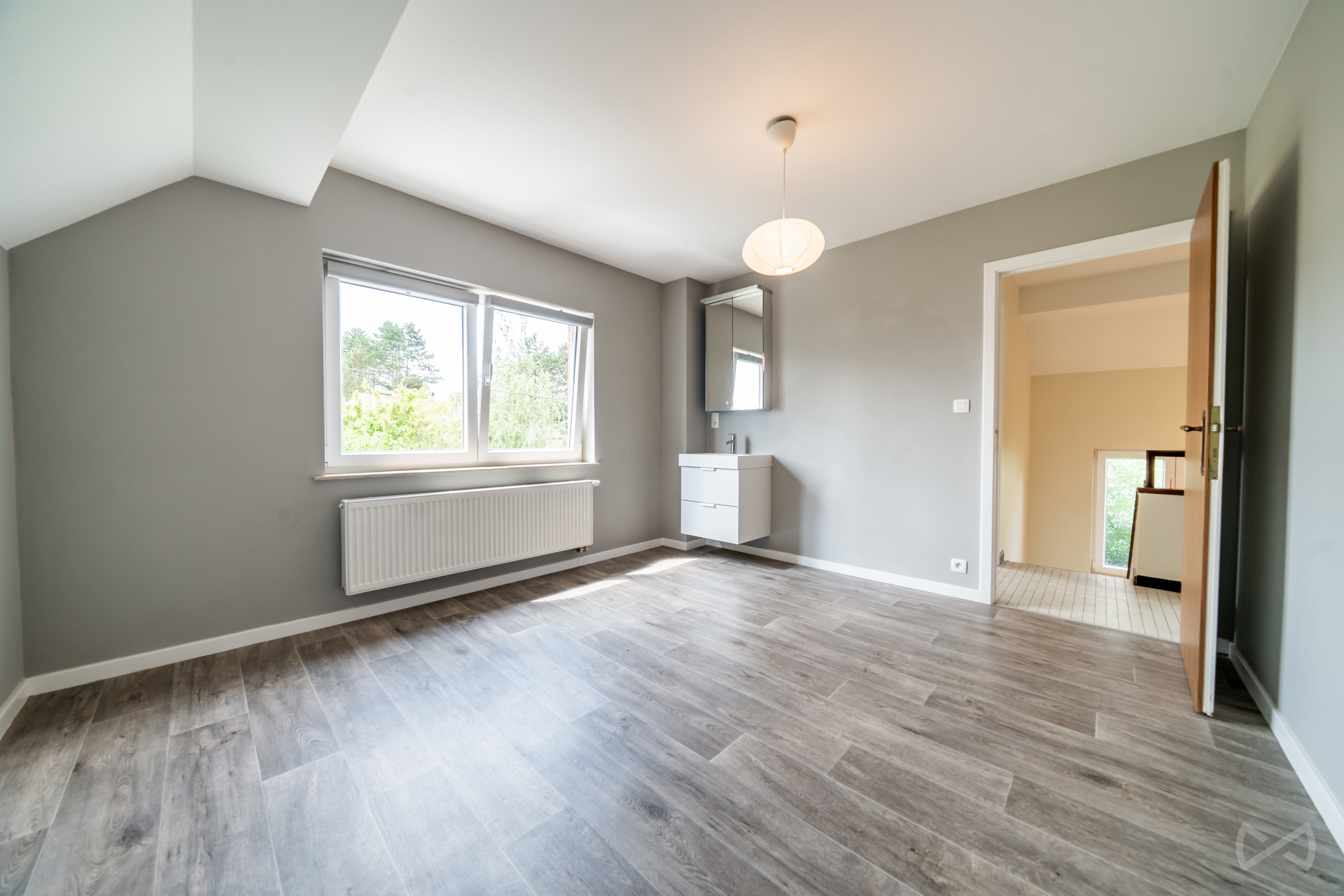 Picture 2 of 4 for House with three bedrooms in Rixensart