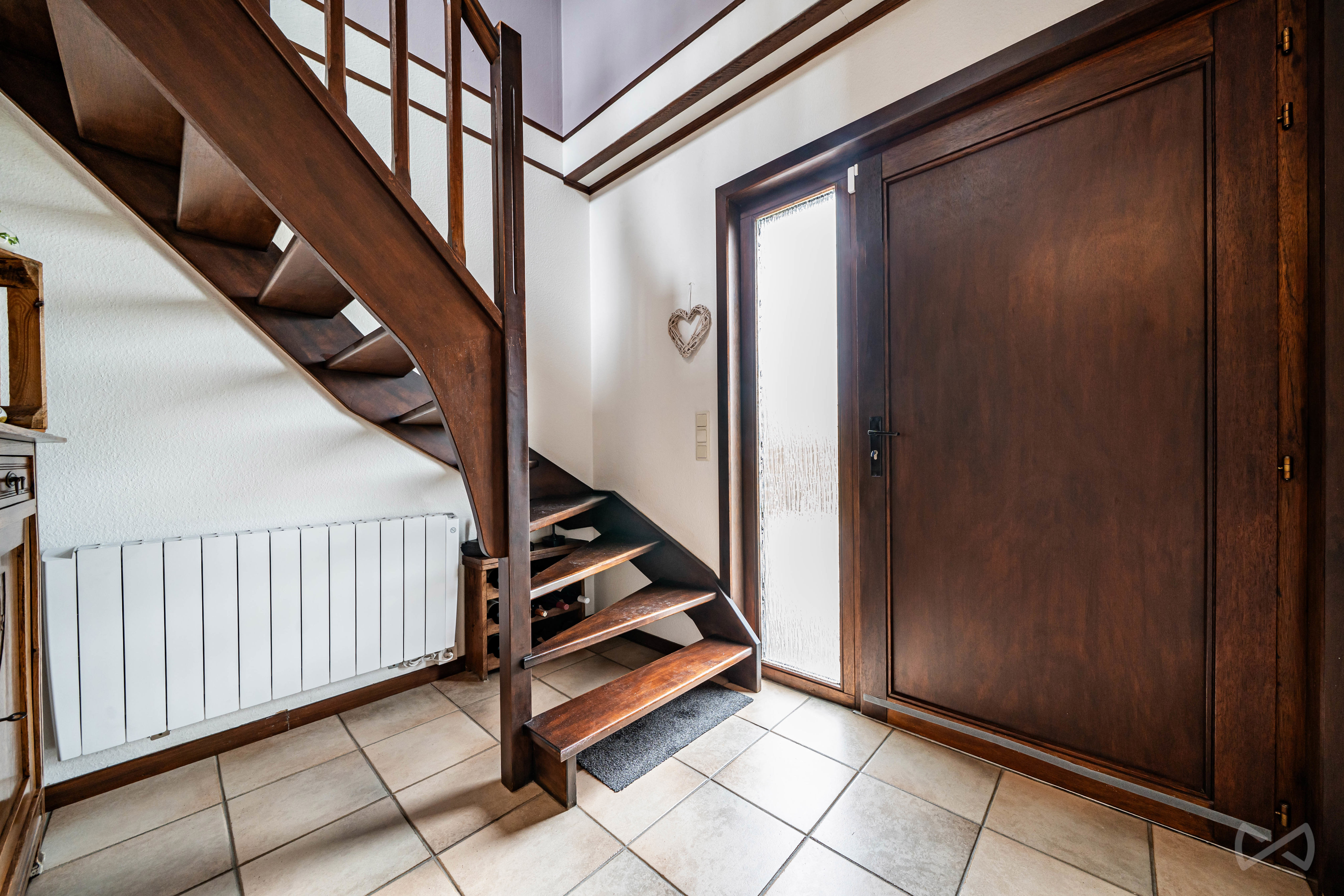 Picture 1 of 4 for Villa with two bedrooms in Waret-l´Évêque