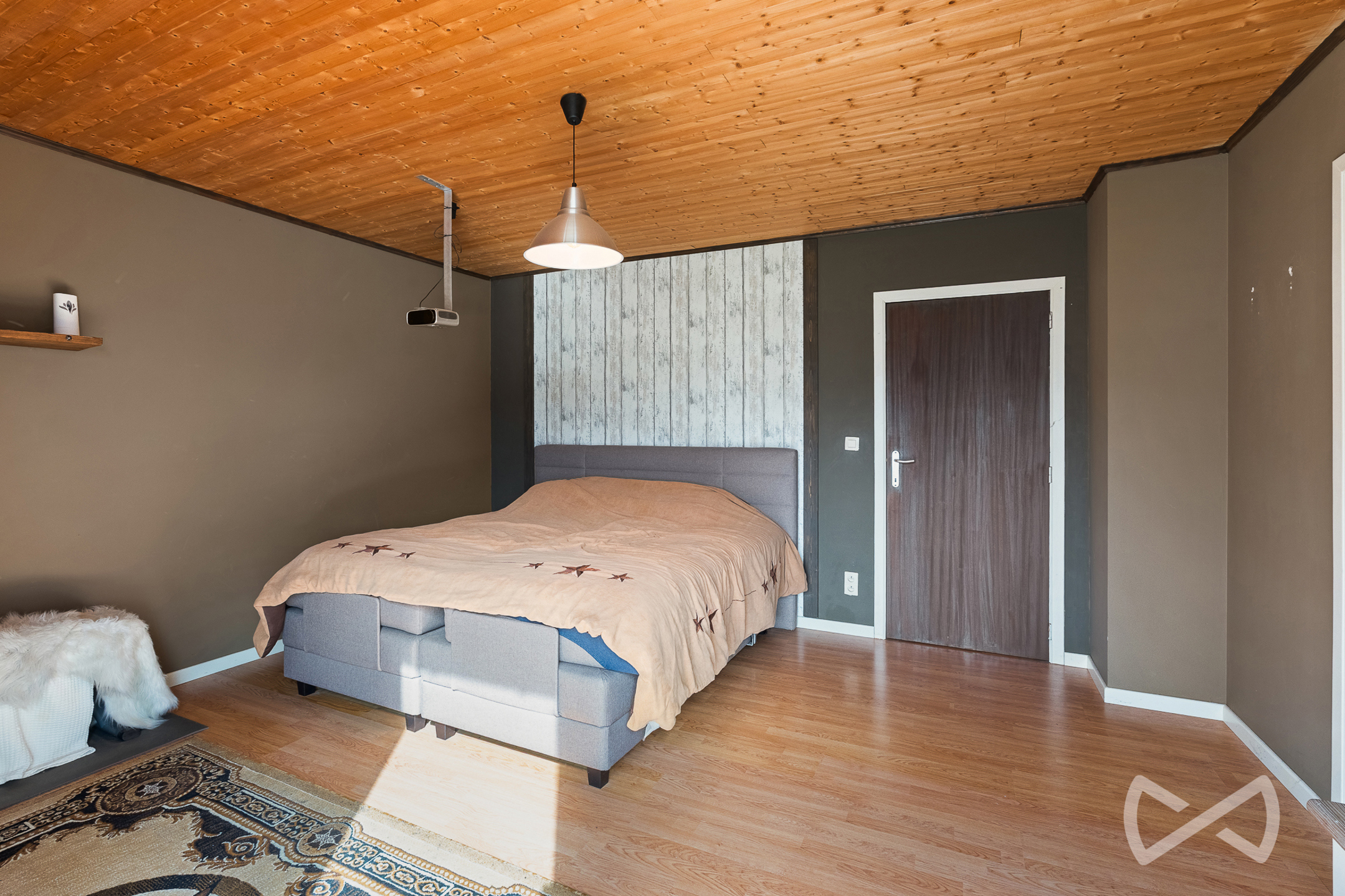 Picture 4 of 4 for House with three bedrooms in Beringen