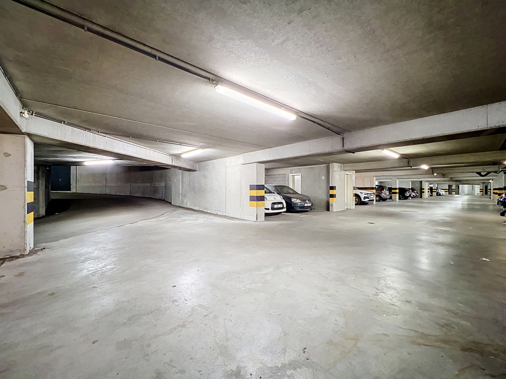 Picture of the property