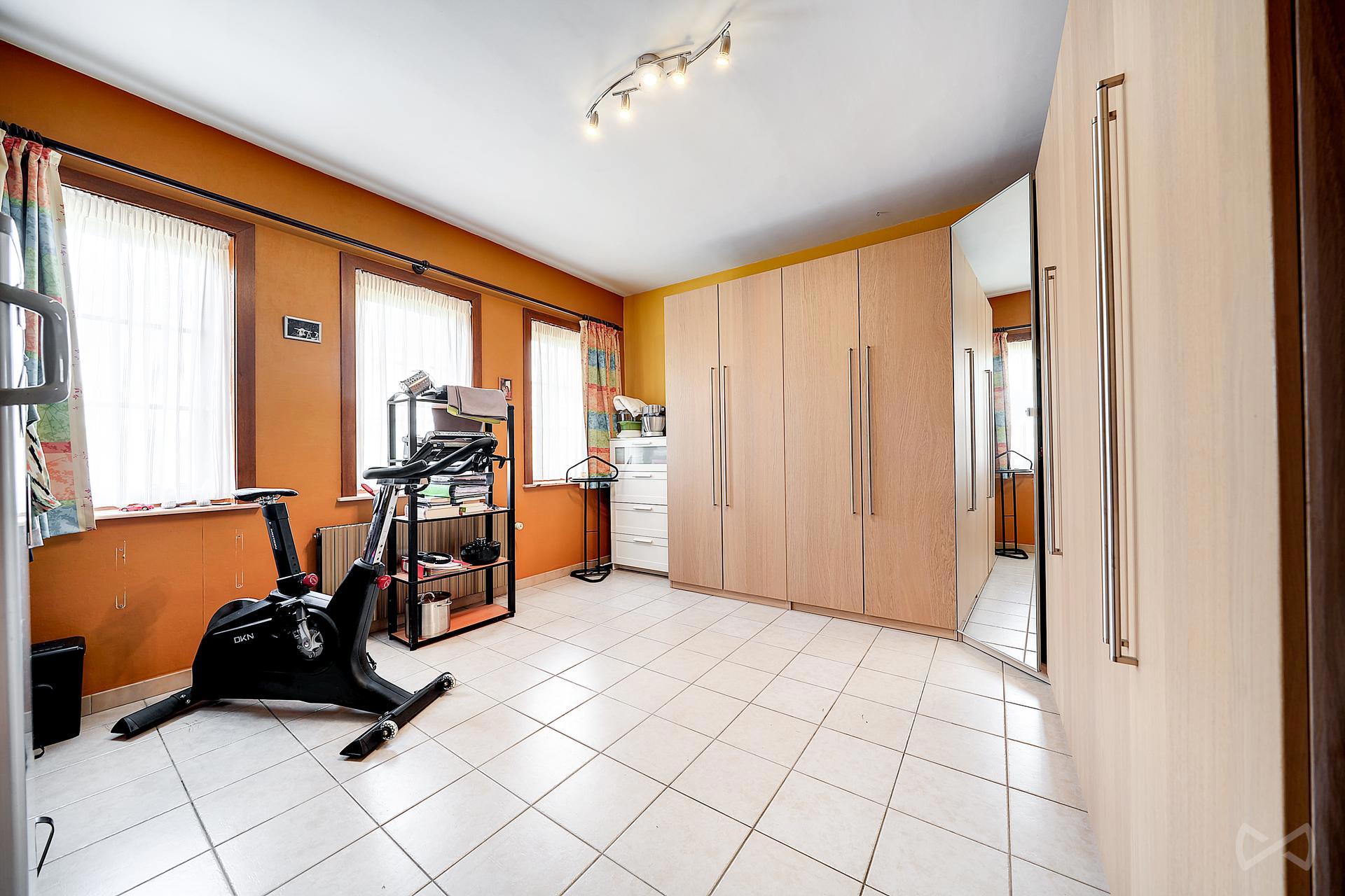 Picture 3 of 4 for House with three bedrooms in Braine-le-Comte
