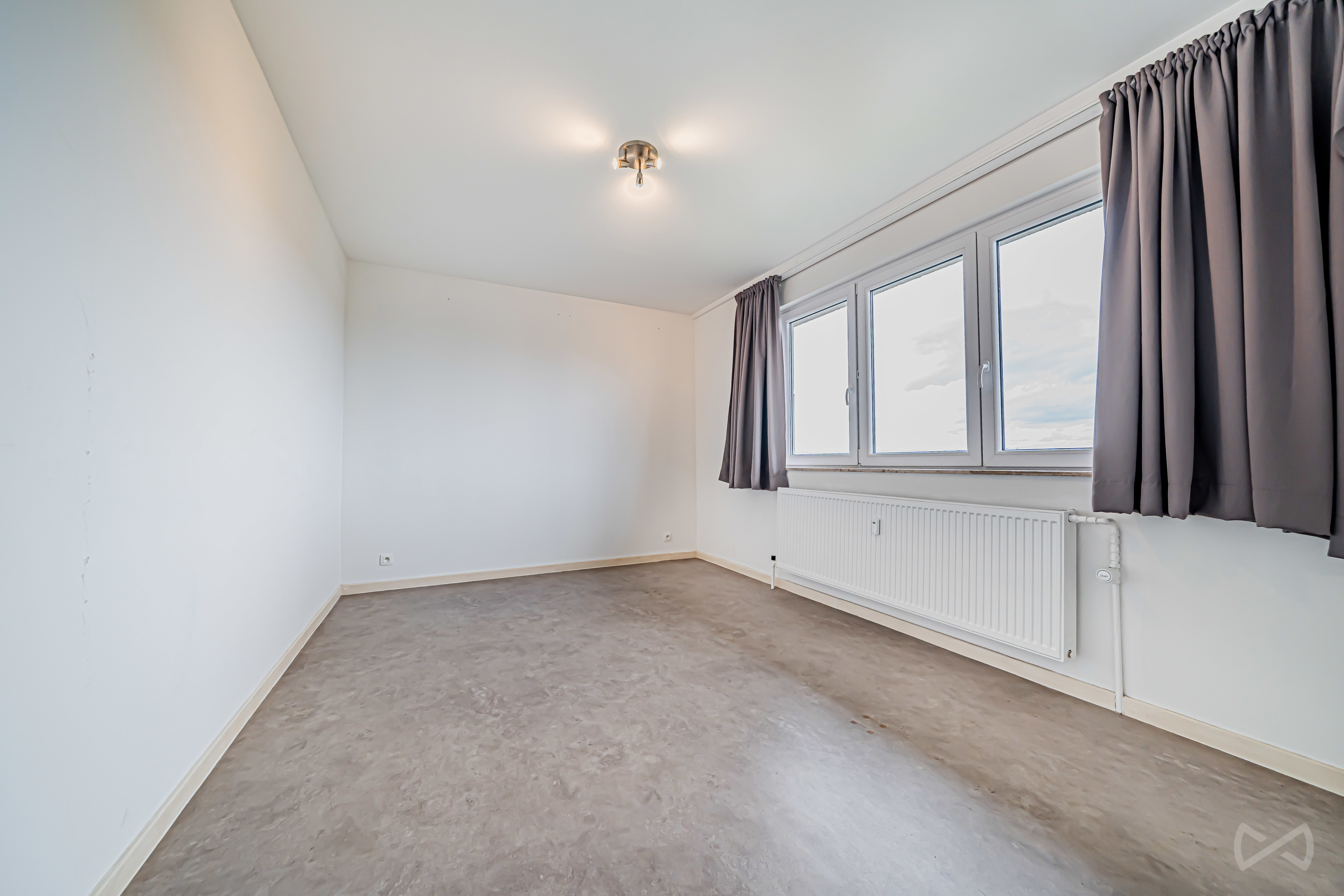 Photo 4 sur 4 pour Appartement de trois chambres à Ganshoren