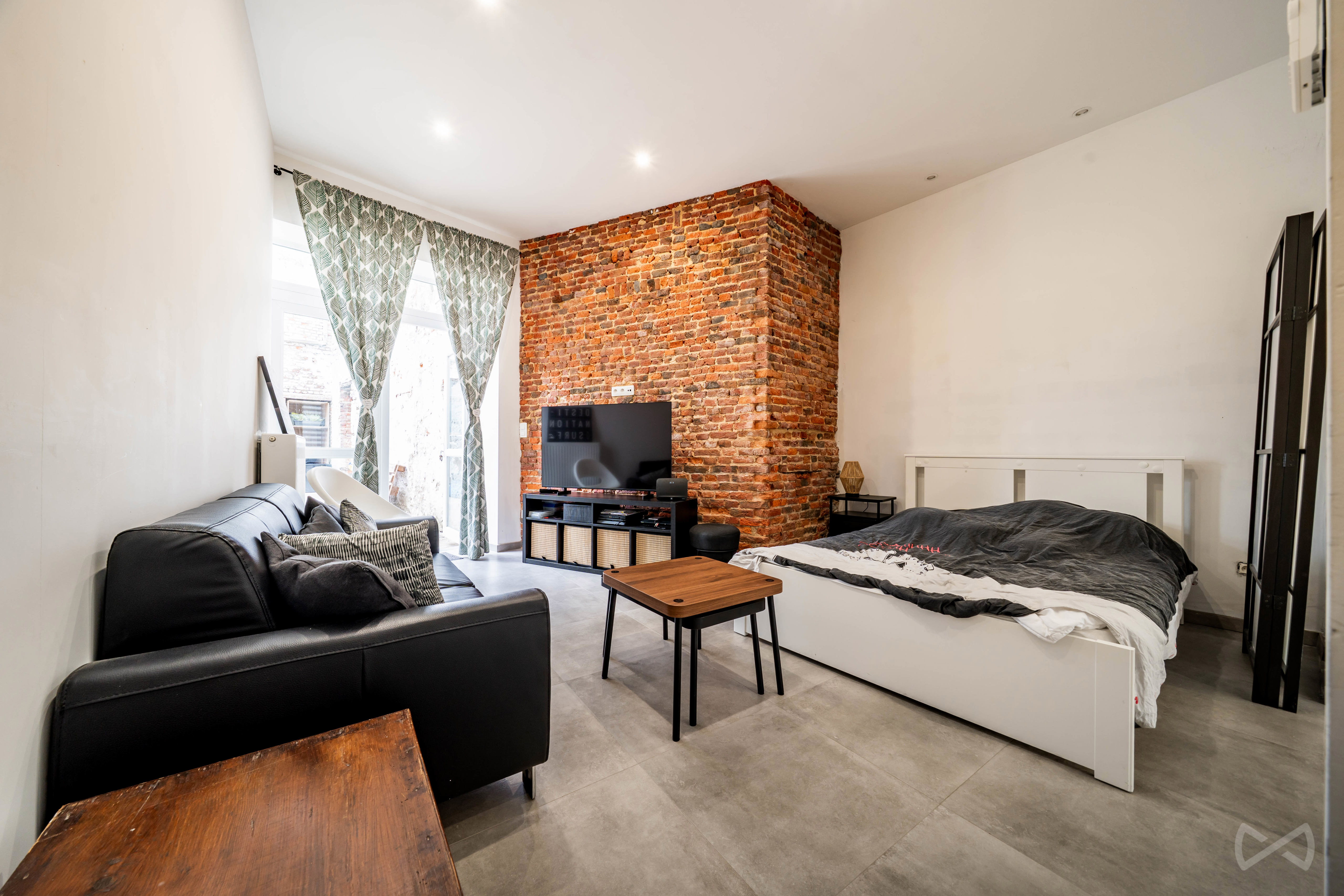 Picture 3 of 4 for House with three bedrooms in Florennes