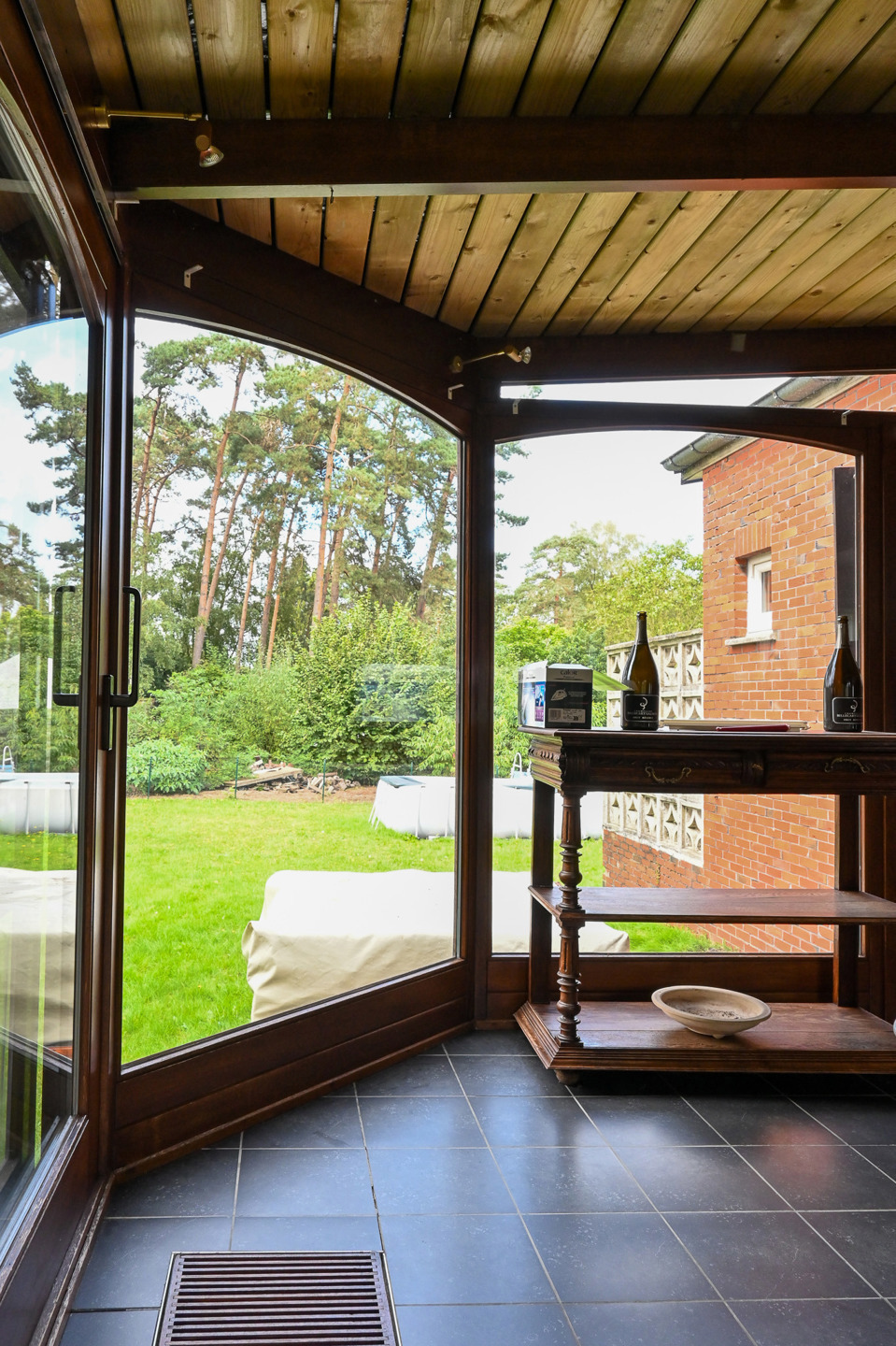 Picture 2 of 4 for House with three bedrooms in Beringen
