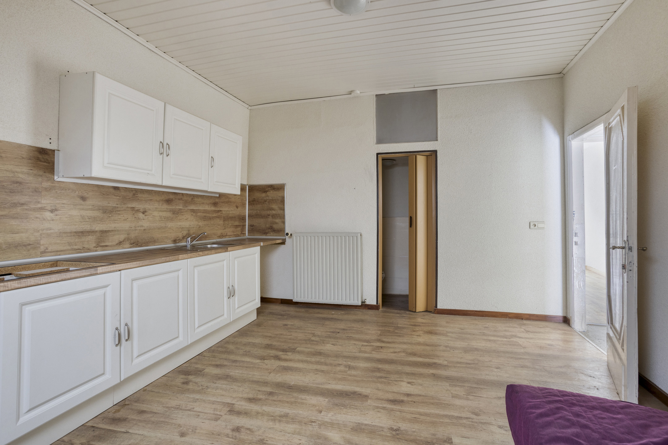 Picture 1 of 4 for Multi-purpose building with five bedrooms in Charleroi