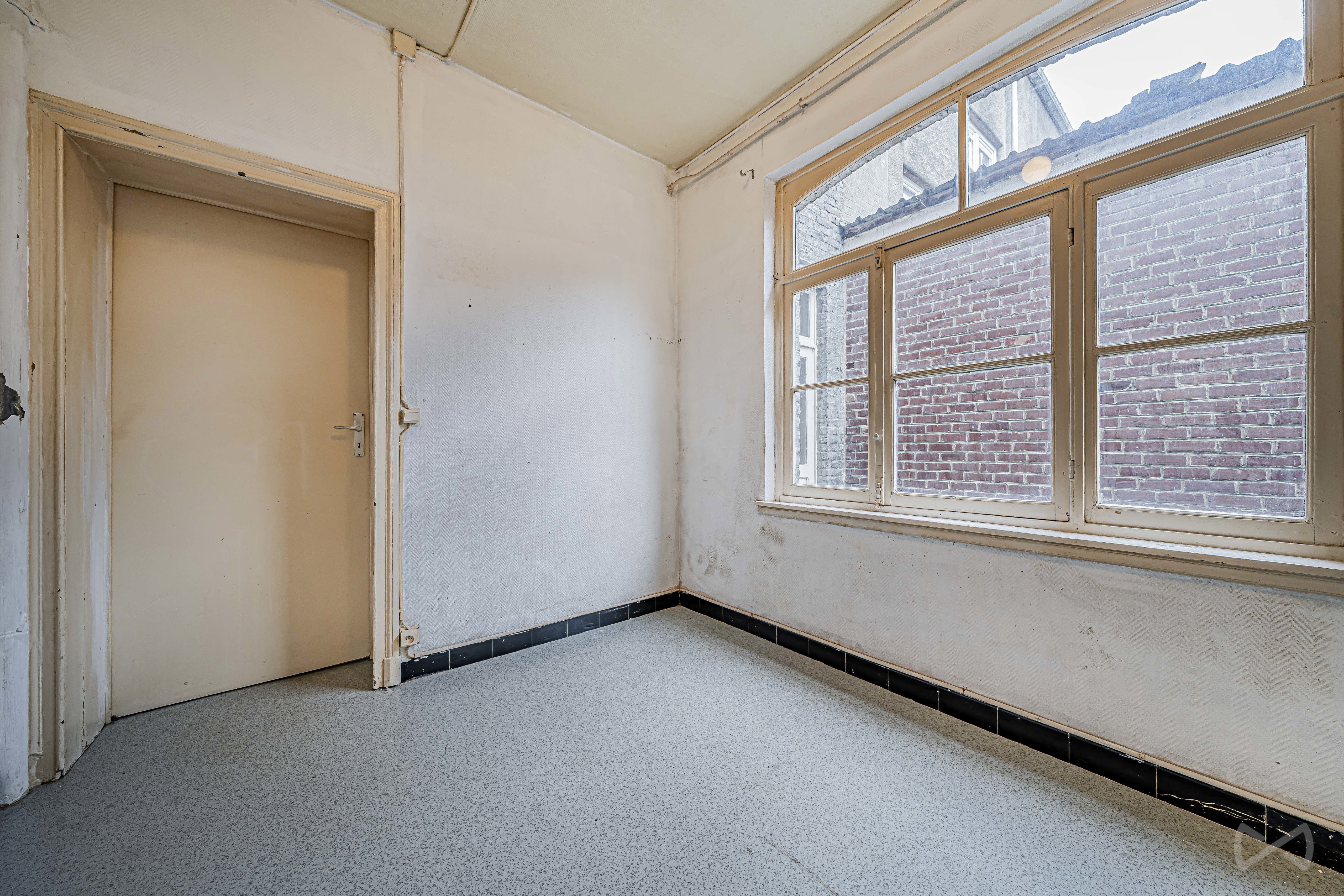 Picture 4 of 4 for Apartment block with three bedrooms in Engis