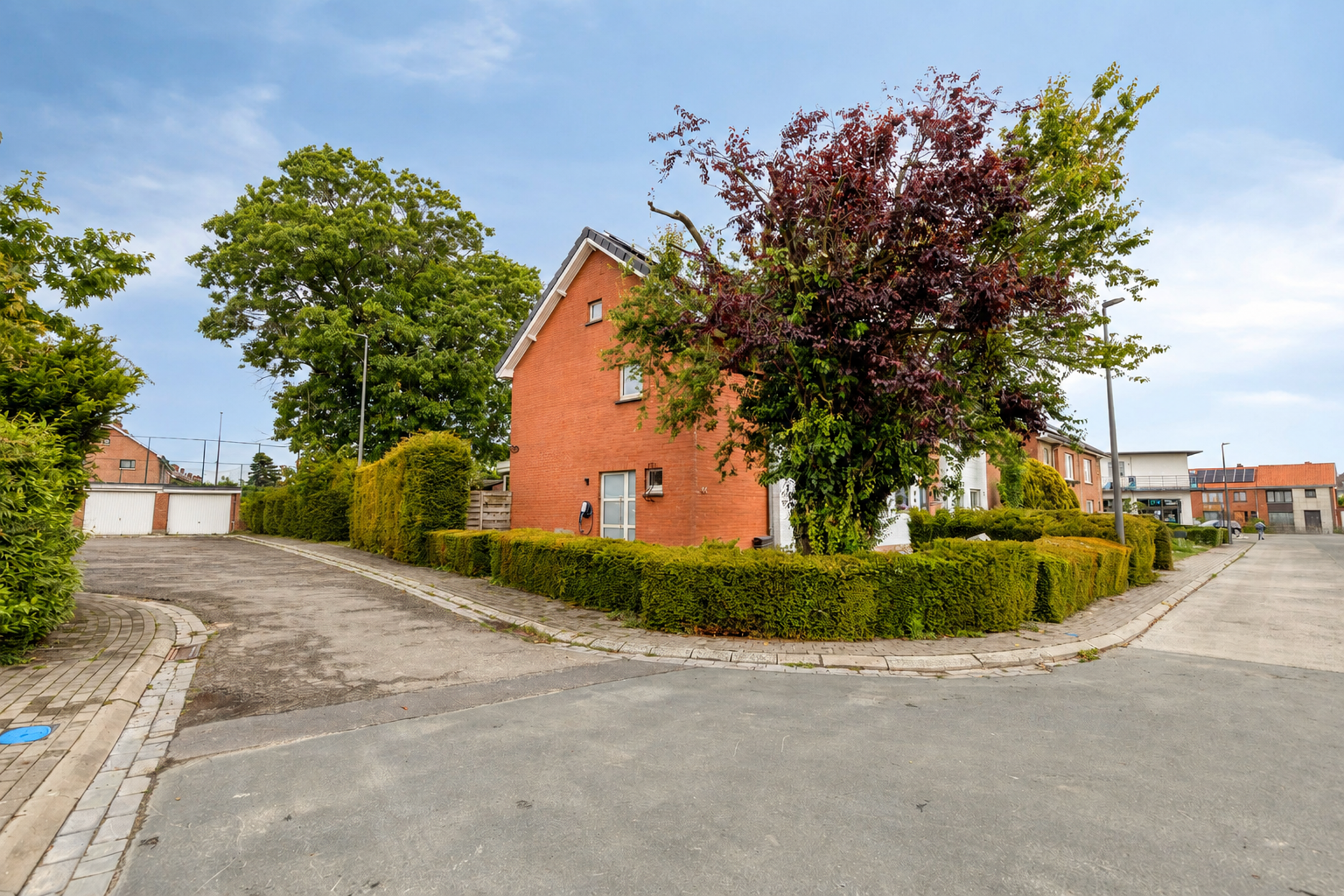 Picture of the property