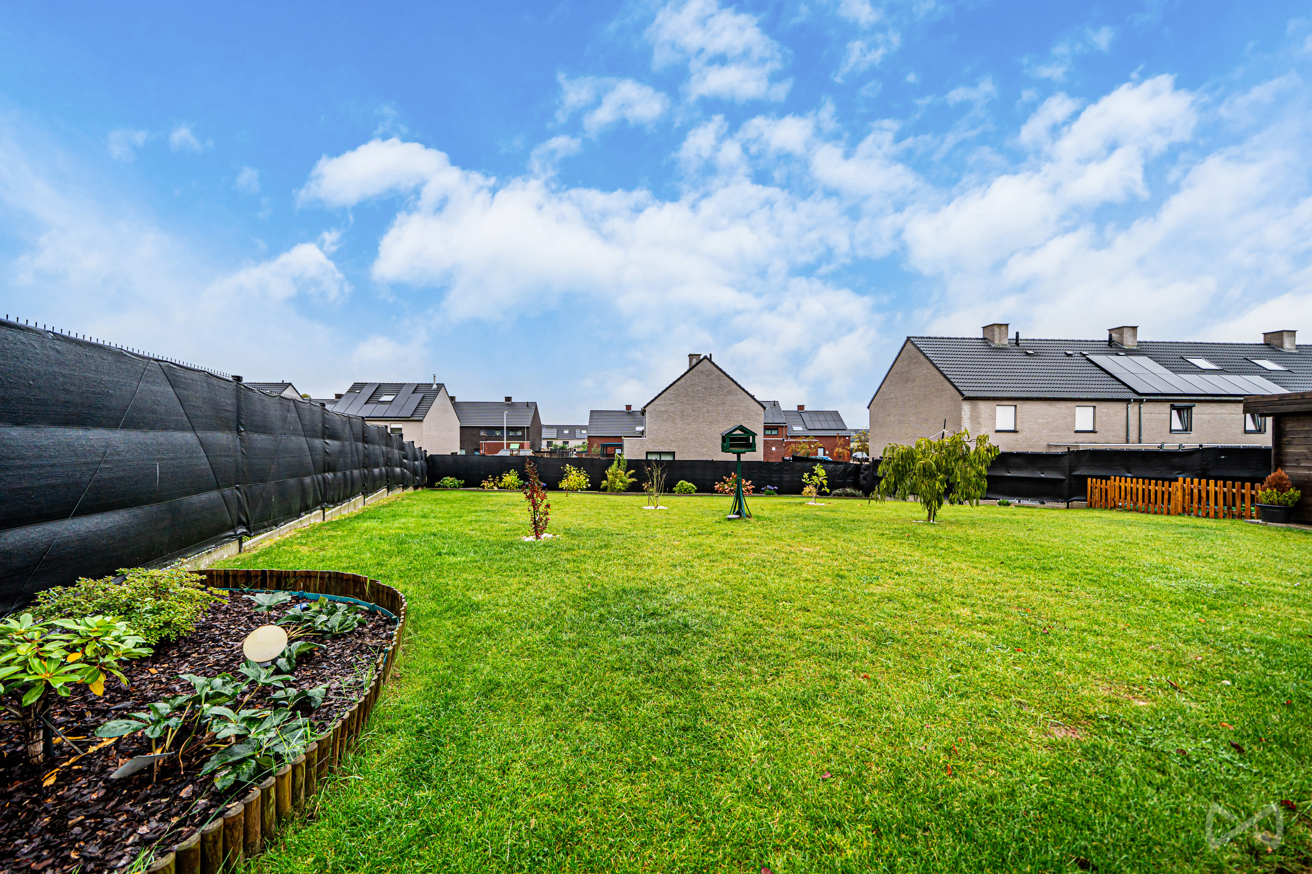 Picture 4 of 4 for House with three bedrooms in Manage Bellecourt