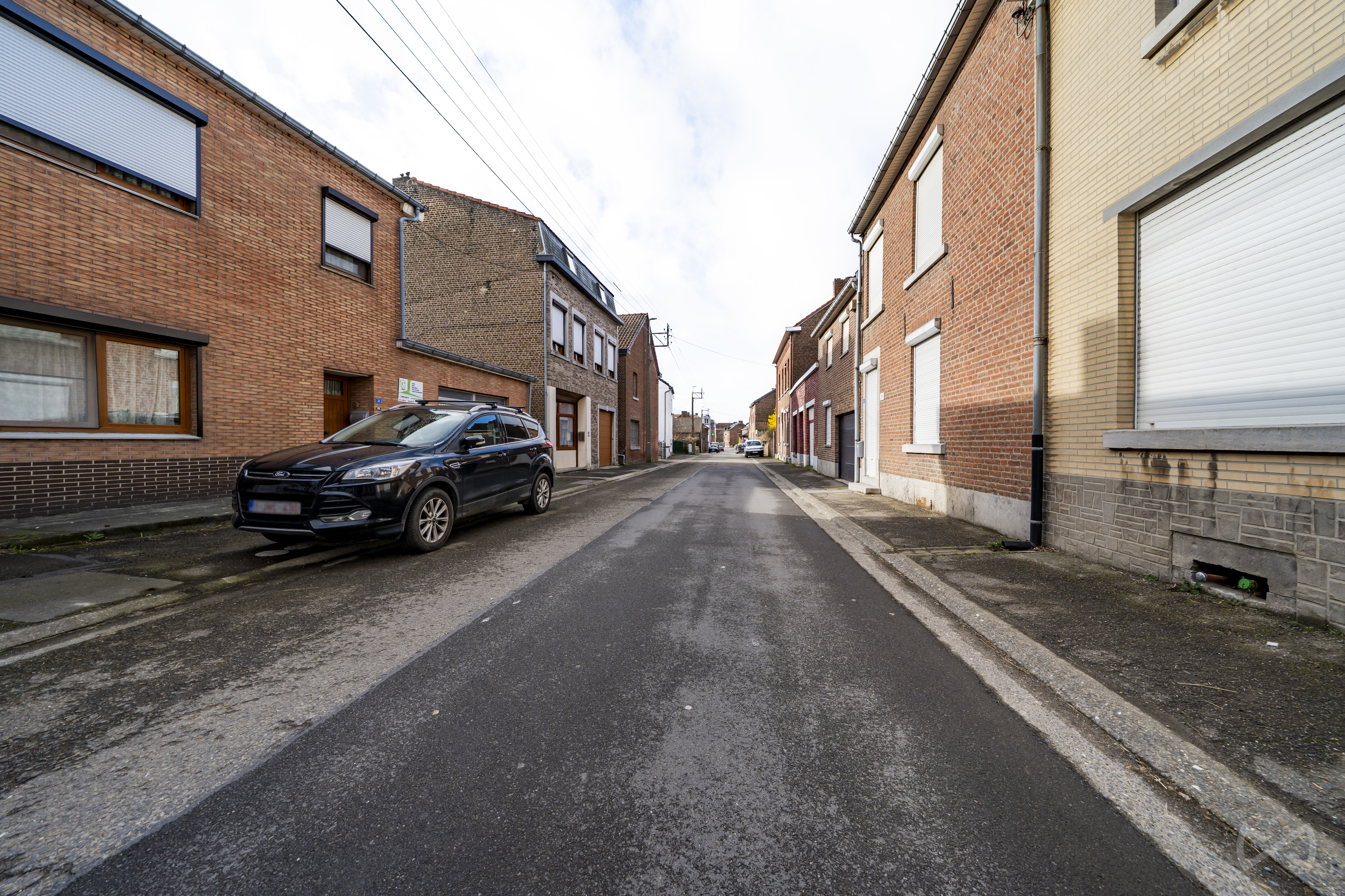 Picture 1 of 4 for House with three bedrooms in Fexhe-le-Haut-Clocher