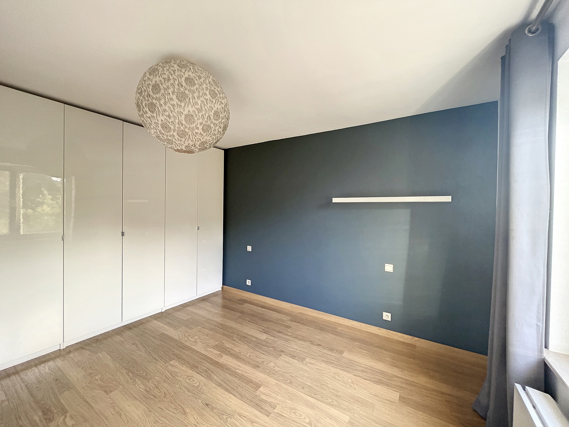 Picture 2 of 4 for House with three bedrooms in Grimbergen