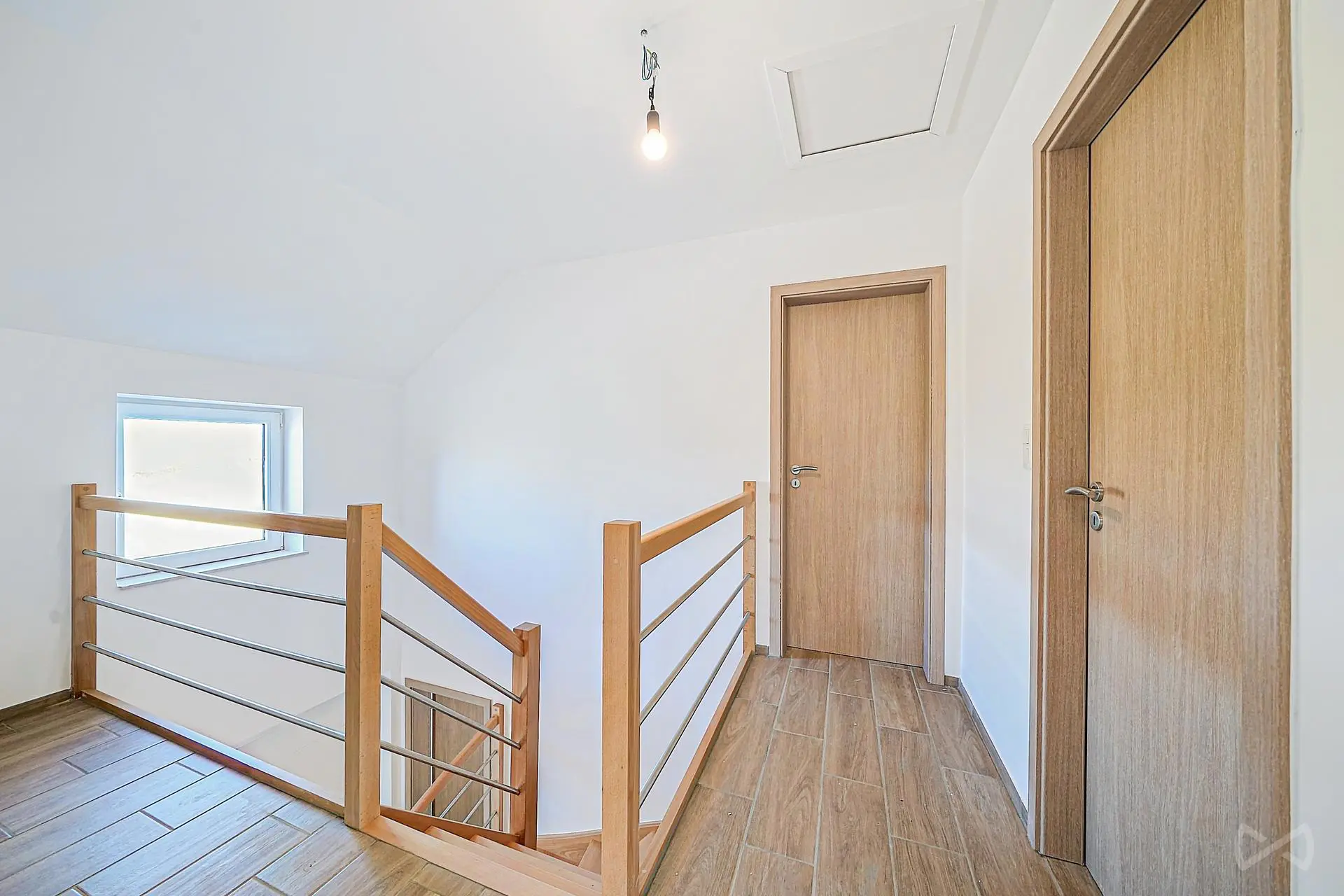 Photo 3 sur 4 pour Maison de trois chambres à Huy