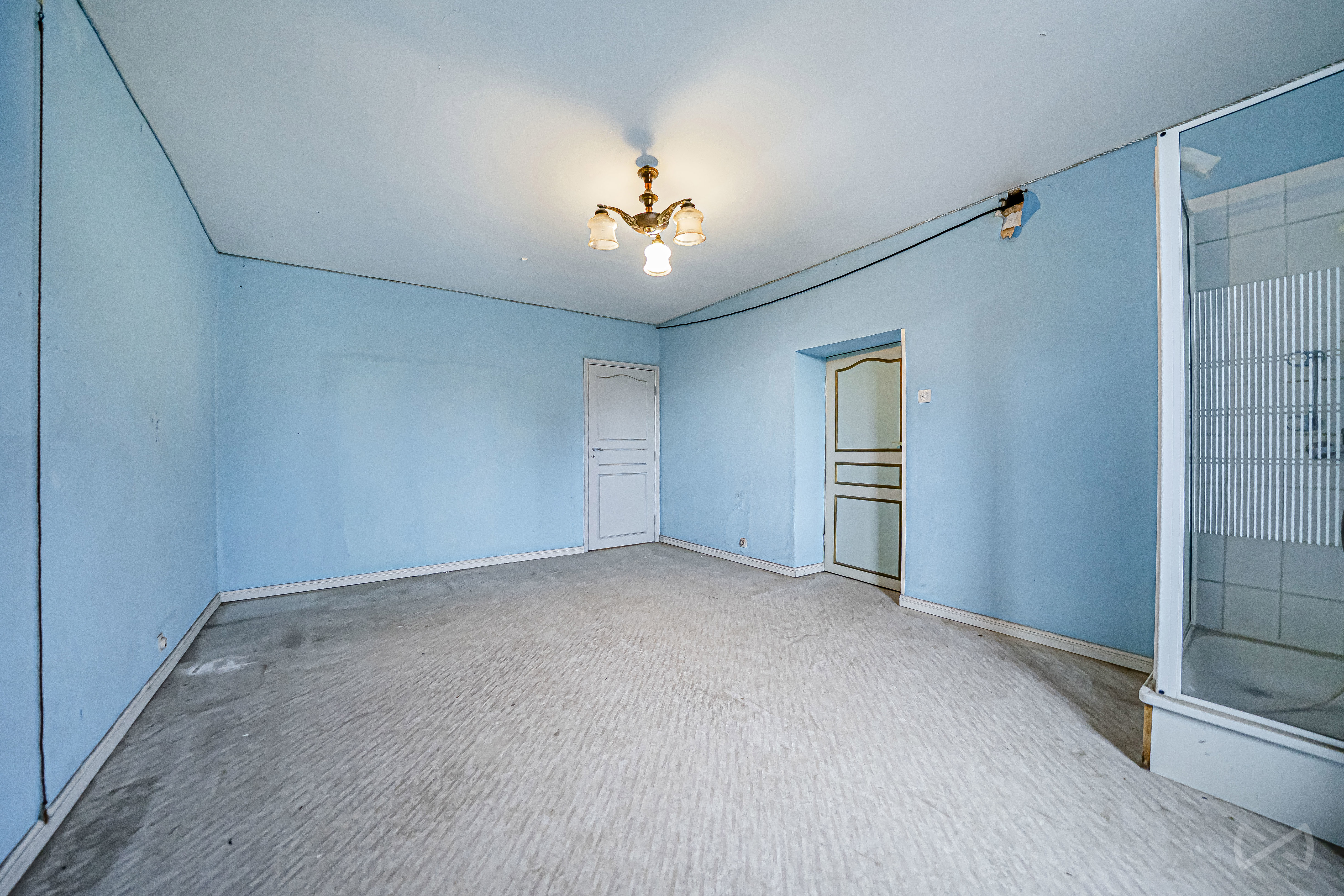 Picture 4 of 4 for House with three bedrooms in Soumagne